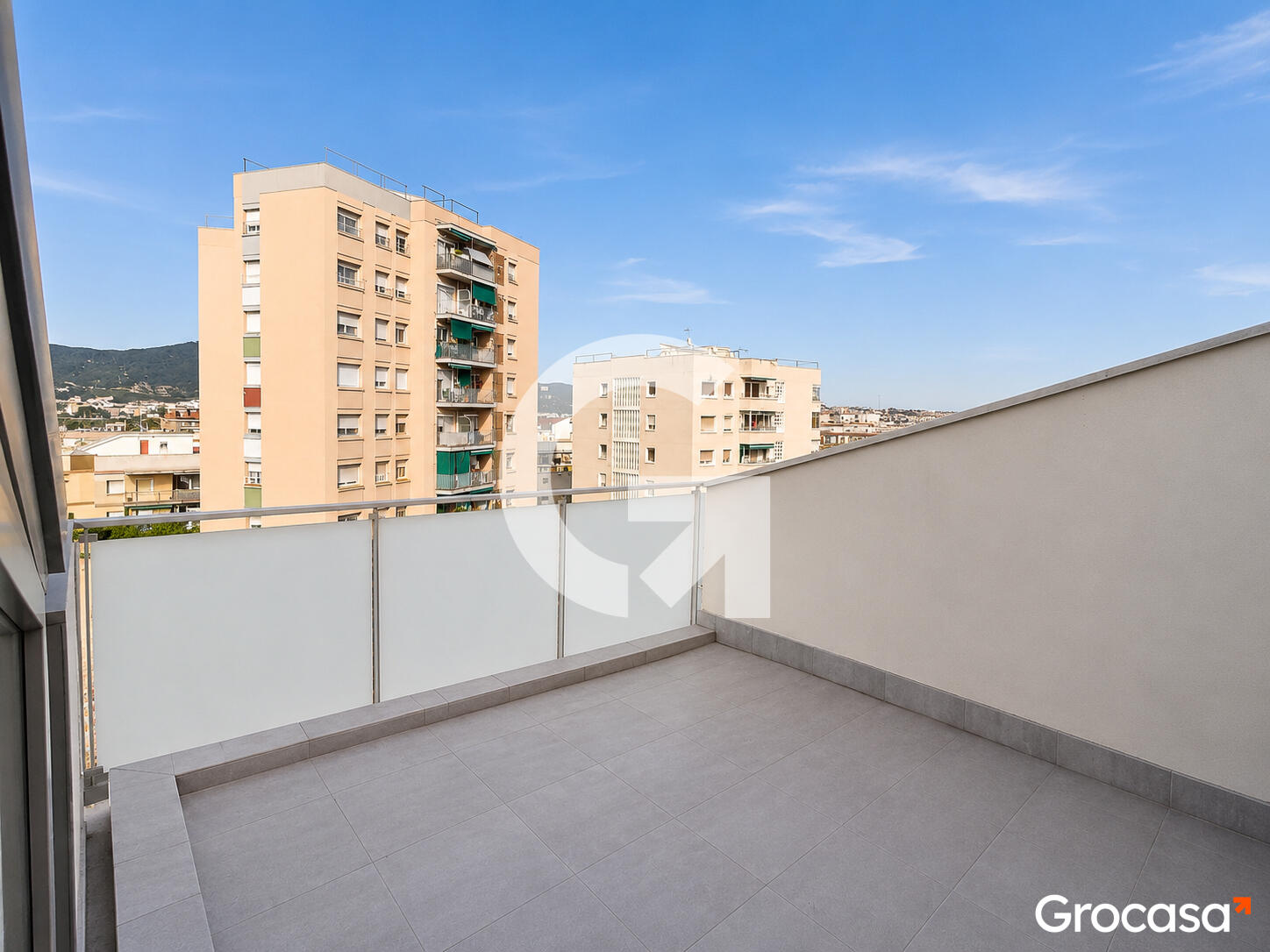  en Sant Vicenç dels Horts en Venta por 320.000 €
