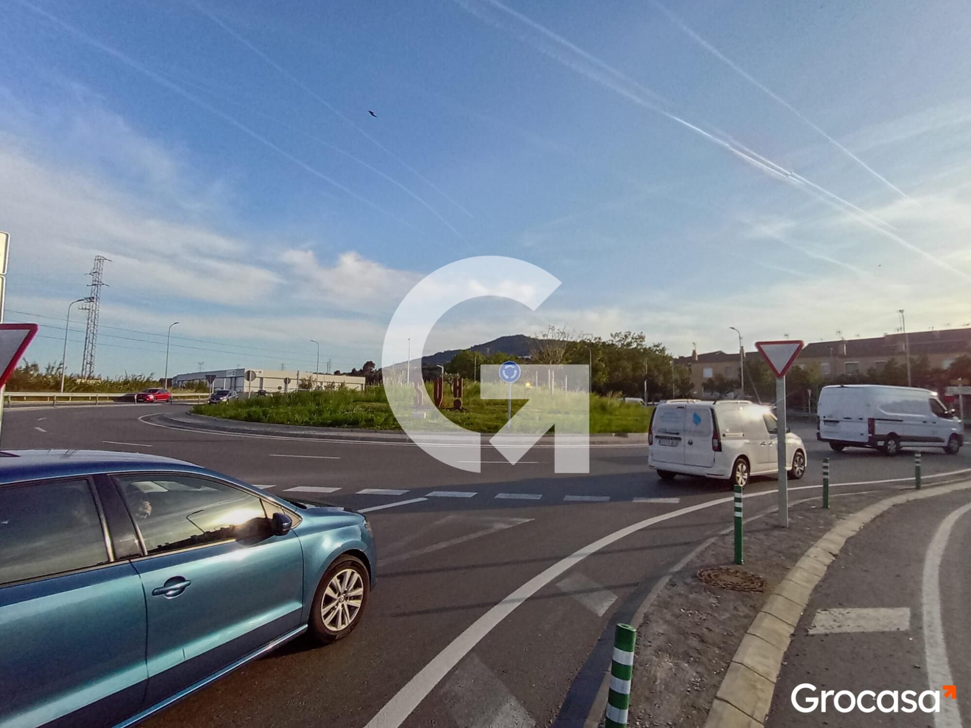  en Sant Vicenç dels Horts en Venta por 320.000 €