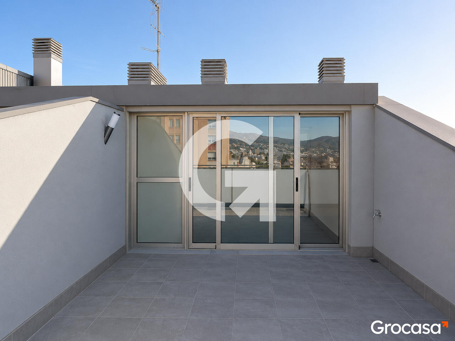  en Sant Vicenç dels Horts en Venta por 320.000 €