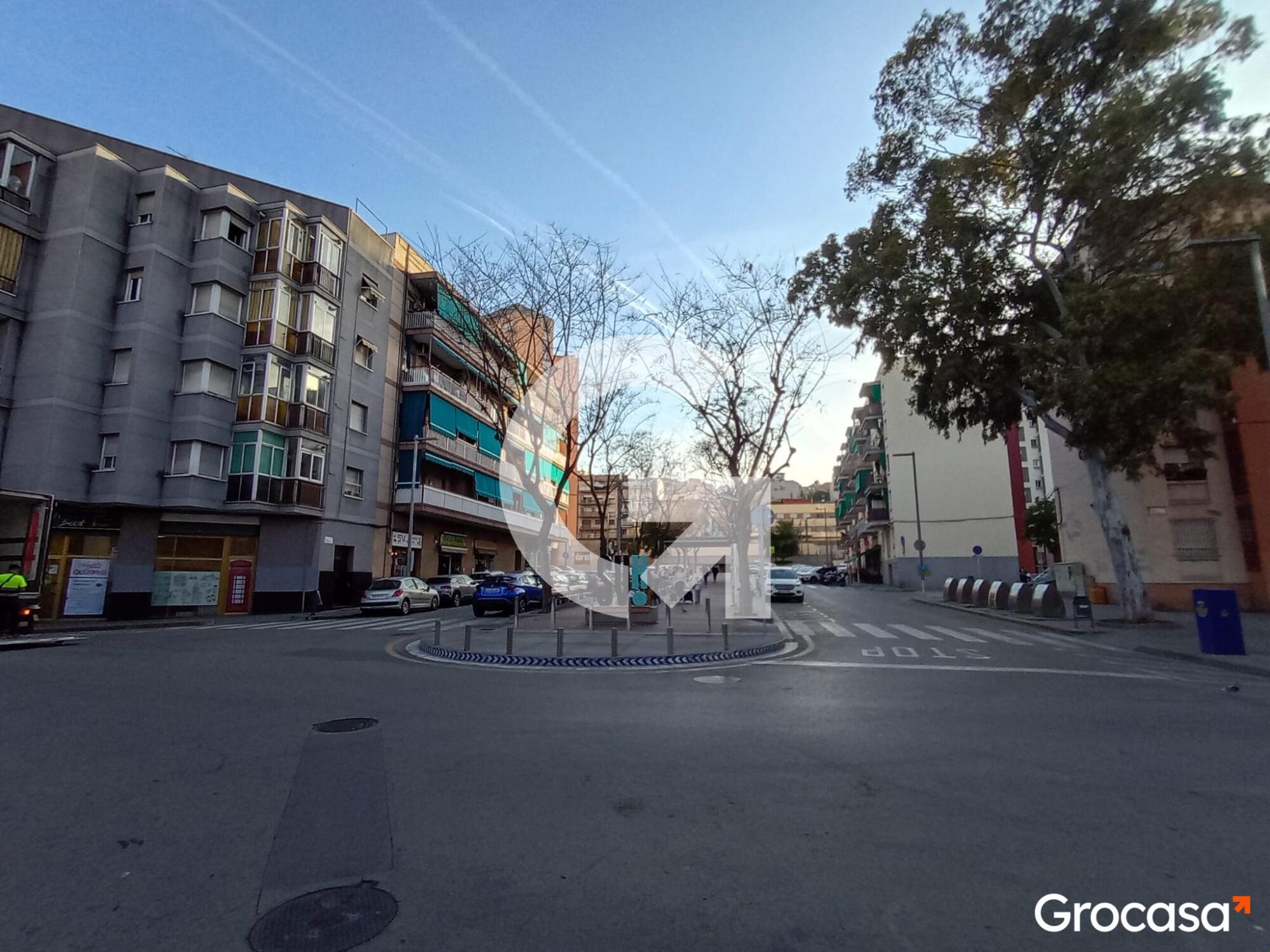  en Sant Vicenç dels Horts en Venta por 320.000 €