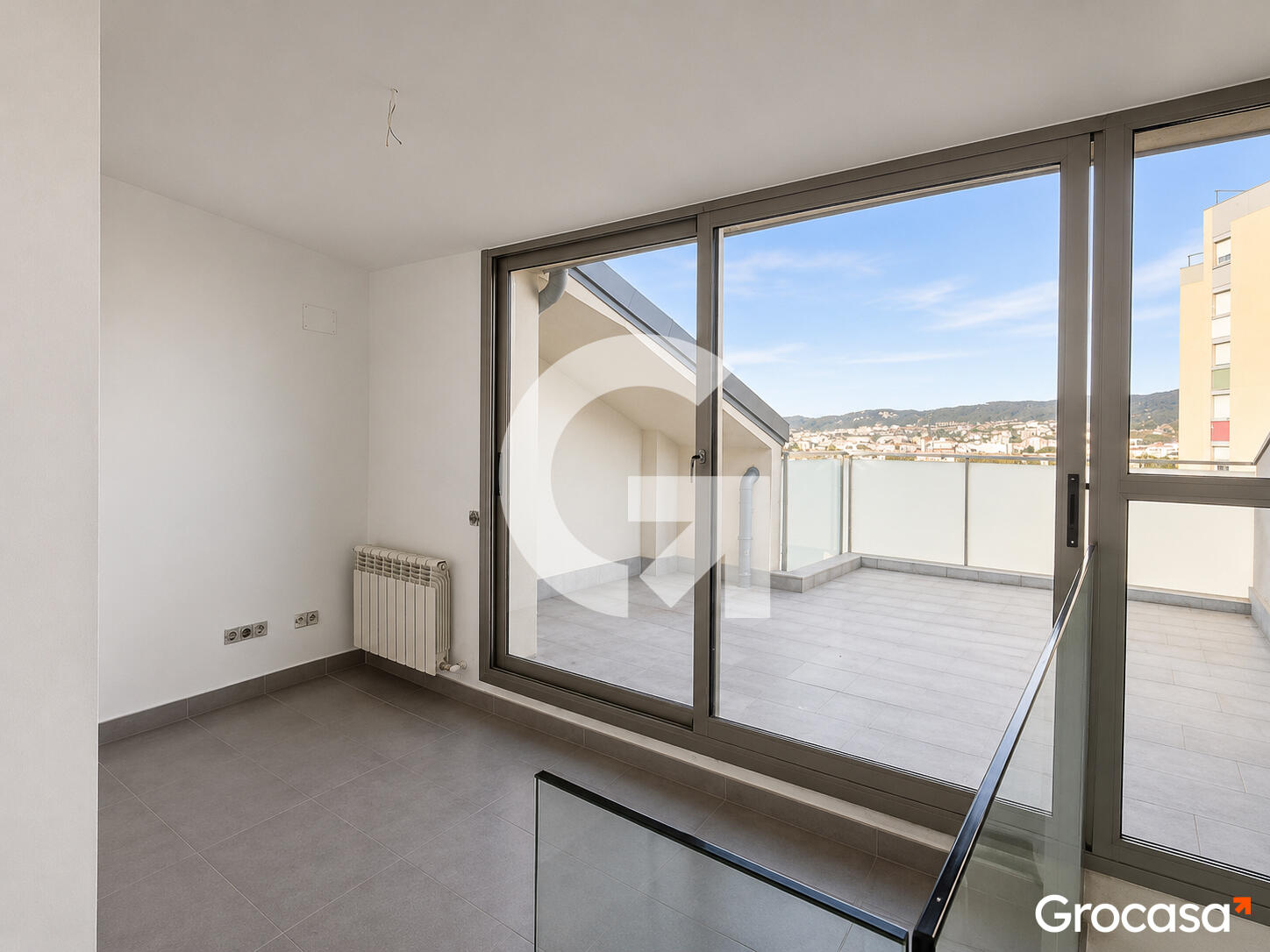  en Sant Vicenç dels Horts en Venta por 320.000 €