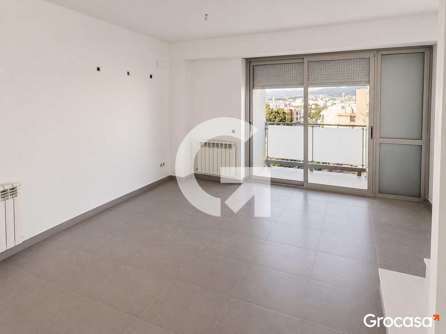  en Sant Vicenç dels Horts en Venta por 320.000 €