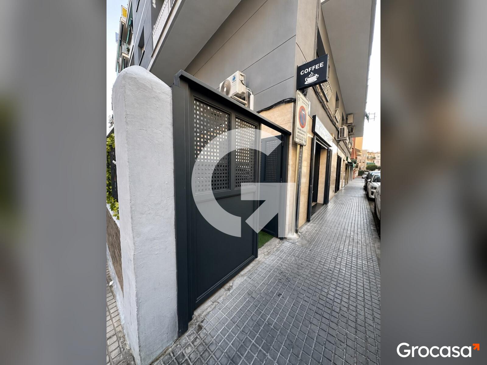  en El Pedró en Cornellà de llobregat en Venta por 195.000 €