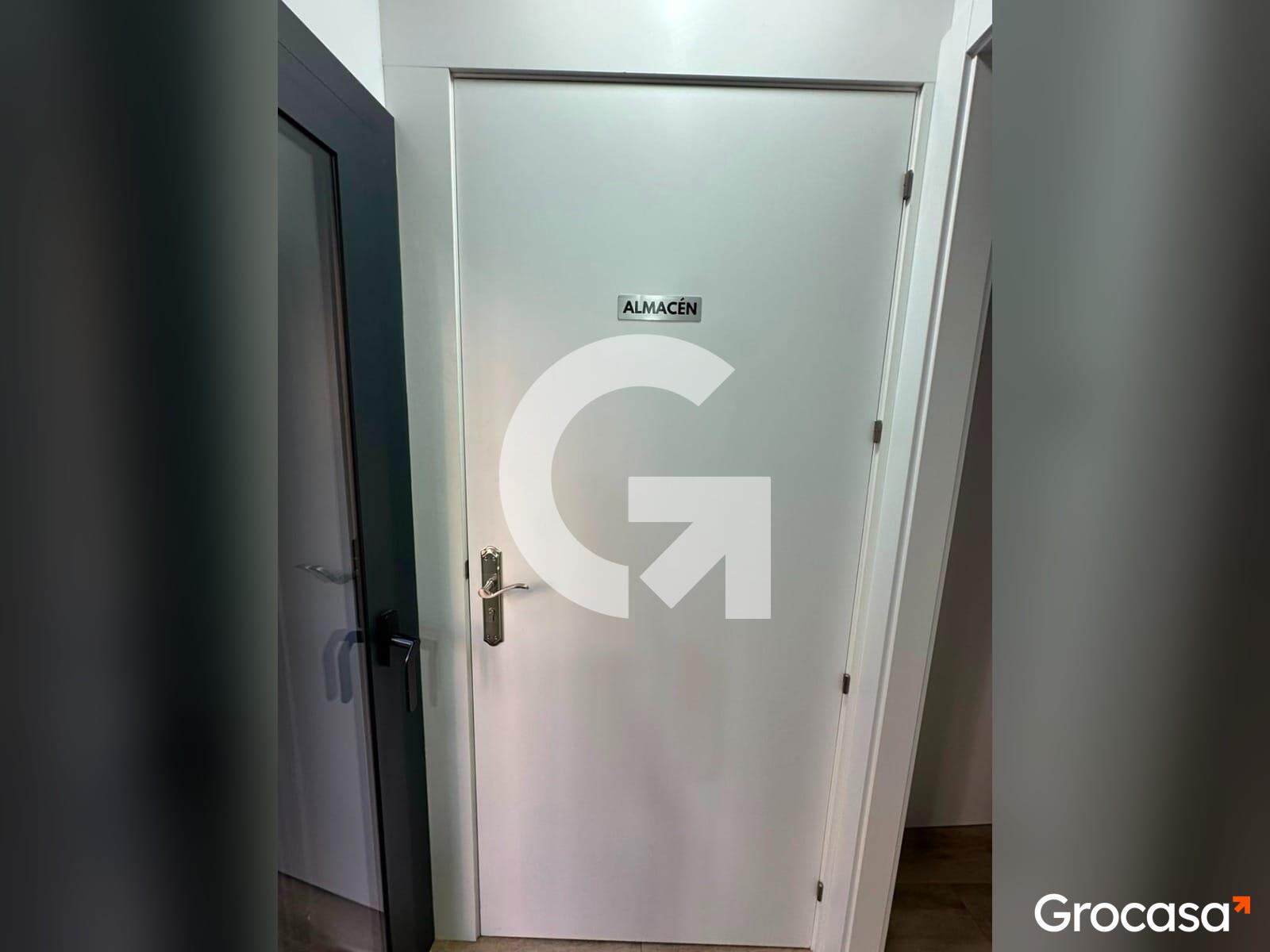 13-img