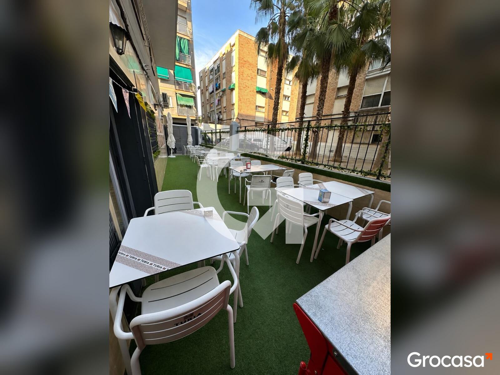  en El Pedró en Cornellà de llobregat en Venta por 195.000 €