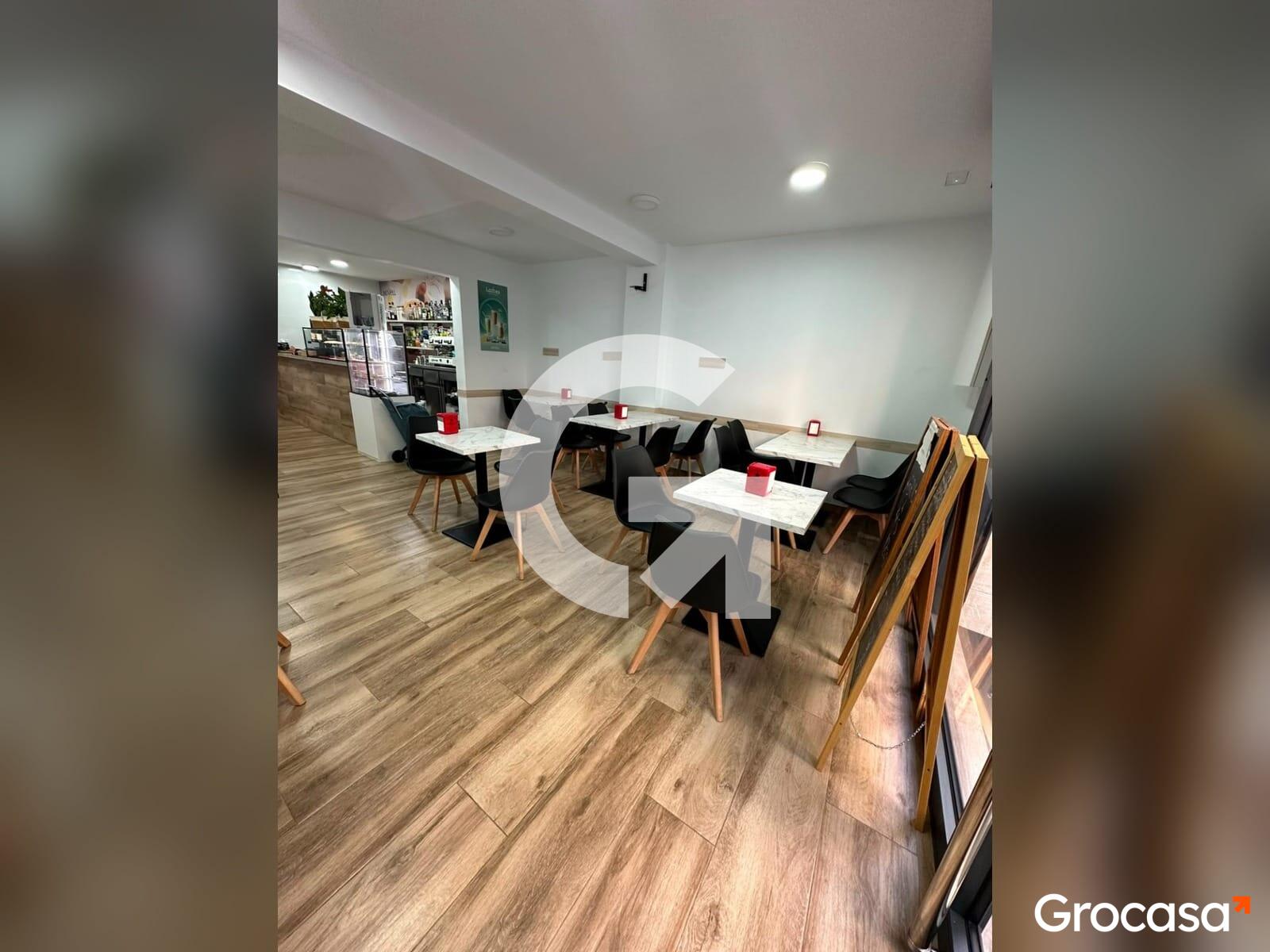  en El Pedró en Cornellà de llobregat en Venta por 195.000 €