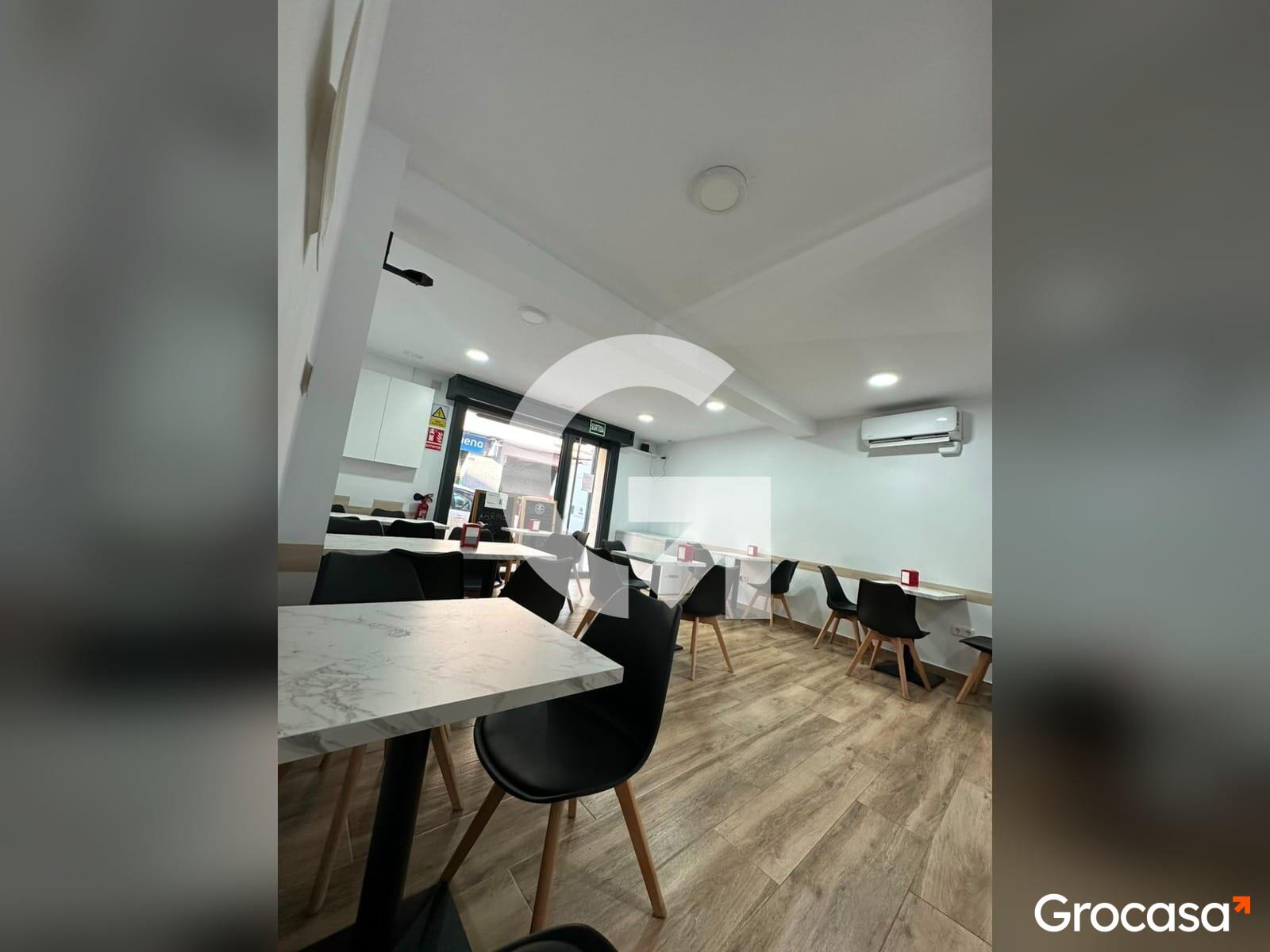  en El Pedró en Cornellà de llobregat en Venta por 195.000 €