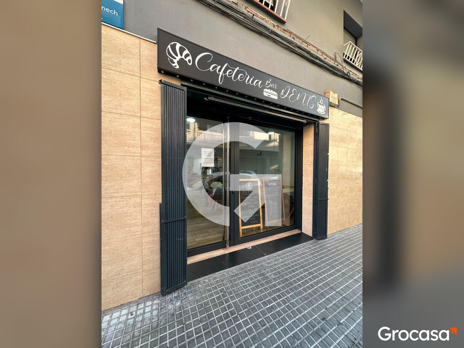  en El Pedró en Cornellà de llobregat en Venta por 195.000 €