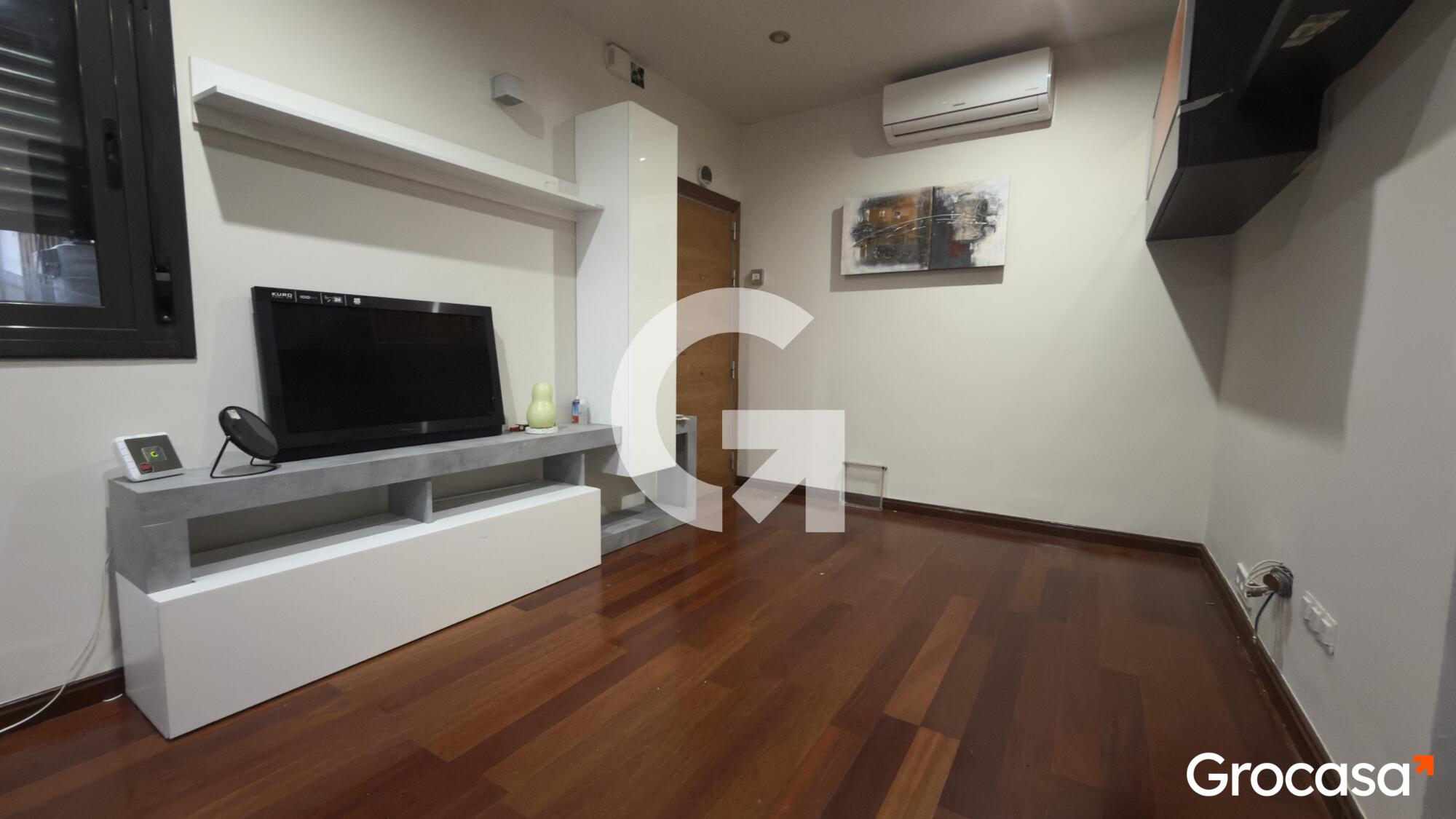  en La Florida en L'Hospitalet de llobregat en Venta por 150.000 €