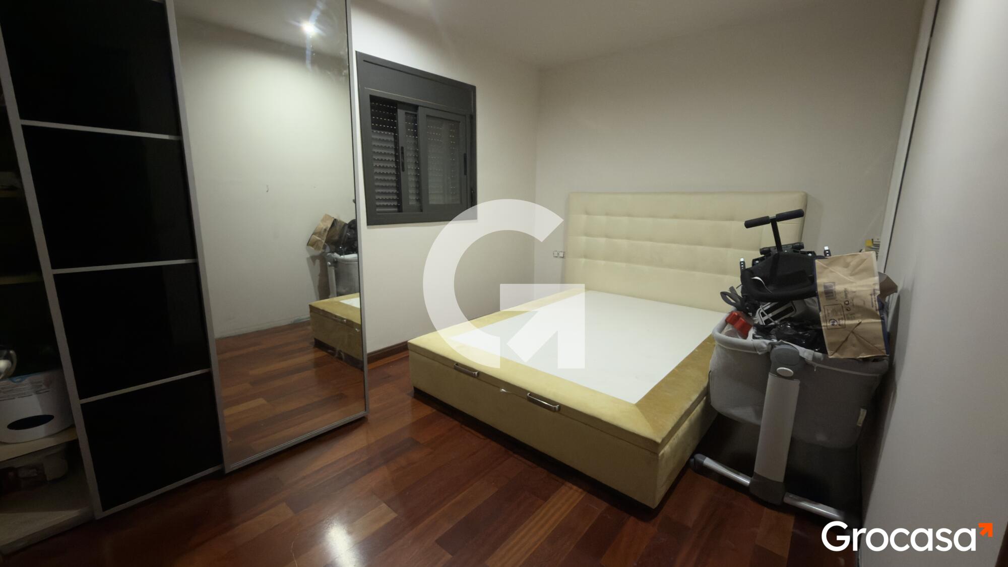  en La Florida en L'Hospitalet de llobregat en Venta por 150.000 €