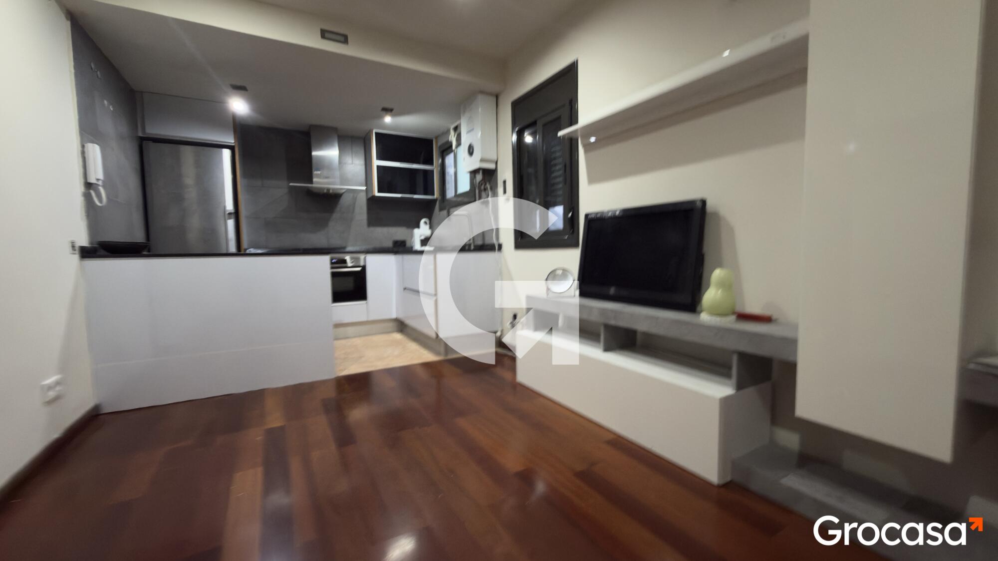  en La Florida en L'Hospitalet de llobregat en Venta por 150.000 €