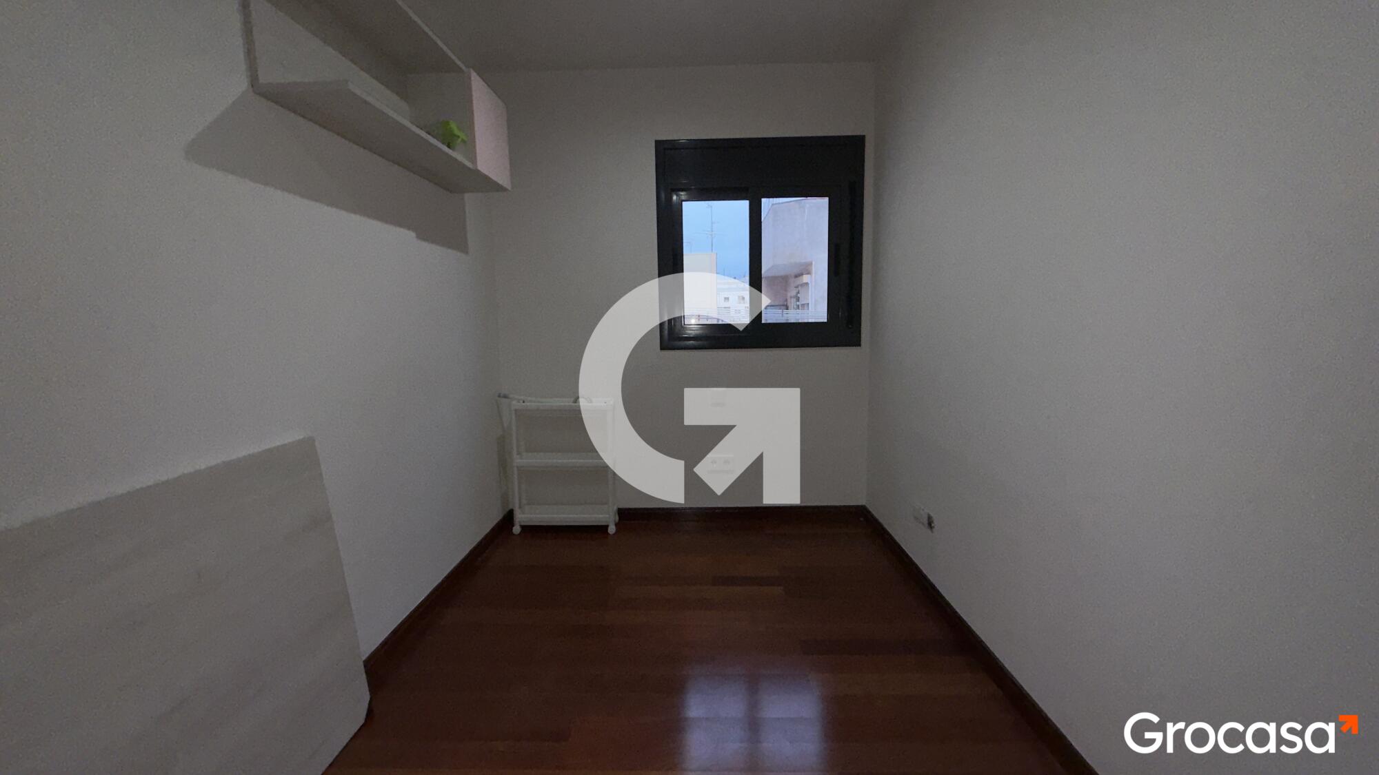 en La Florida en L'Hospitalet de llobregat en Venta por 150.000 €