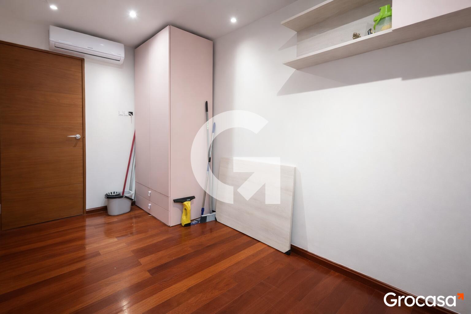  en La Florida en L'Hospitalet de llobregat en Venta por 150.000 €