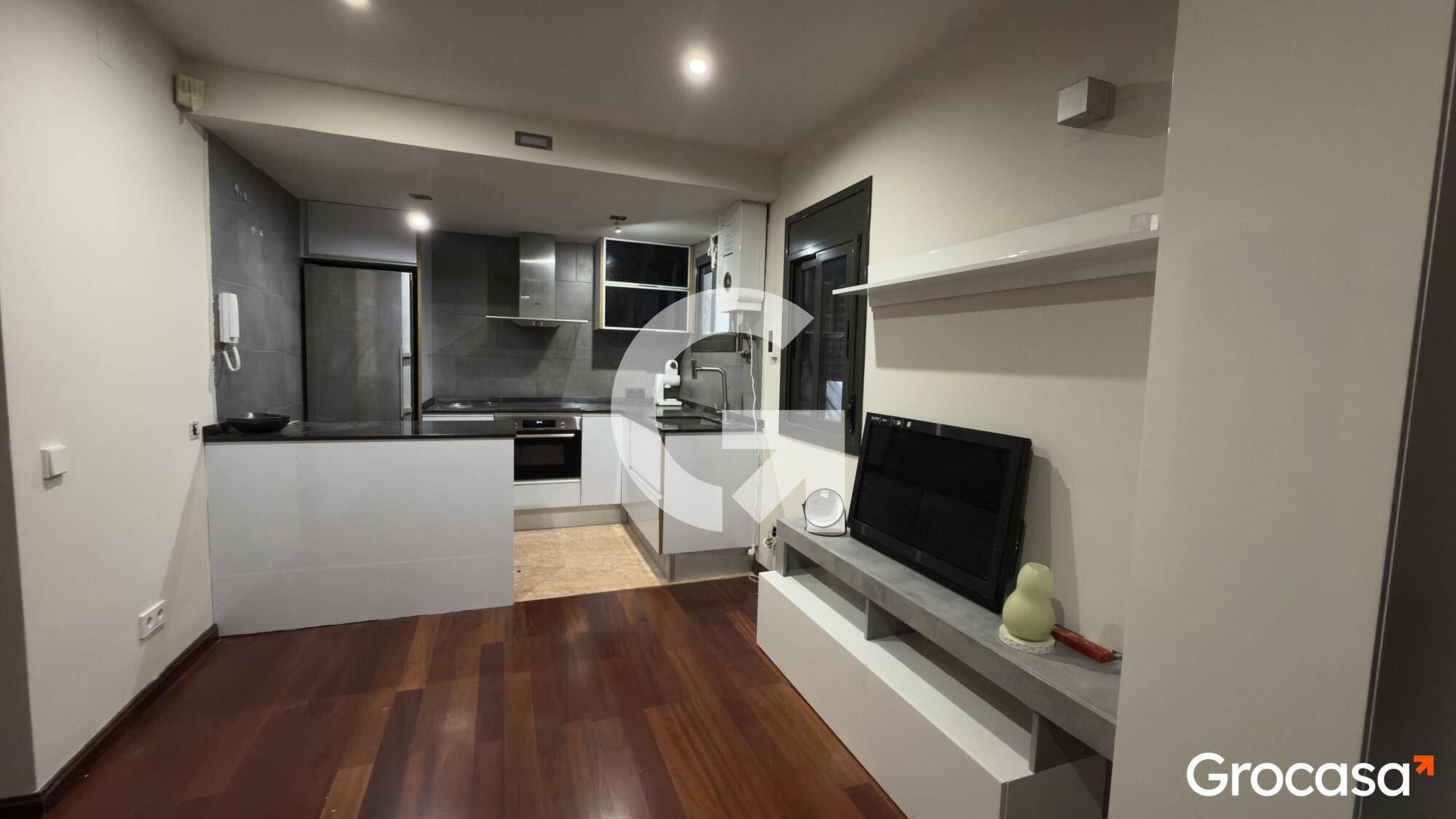  en La Florida en L'Hospitalet de llobregat en Venta por 150.000 €