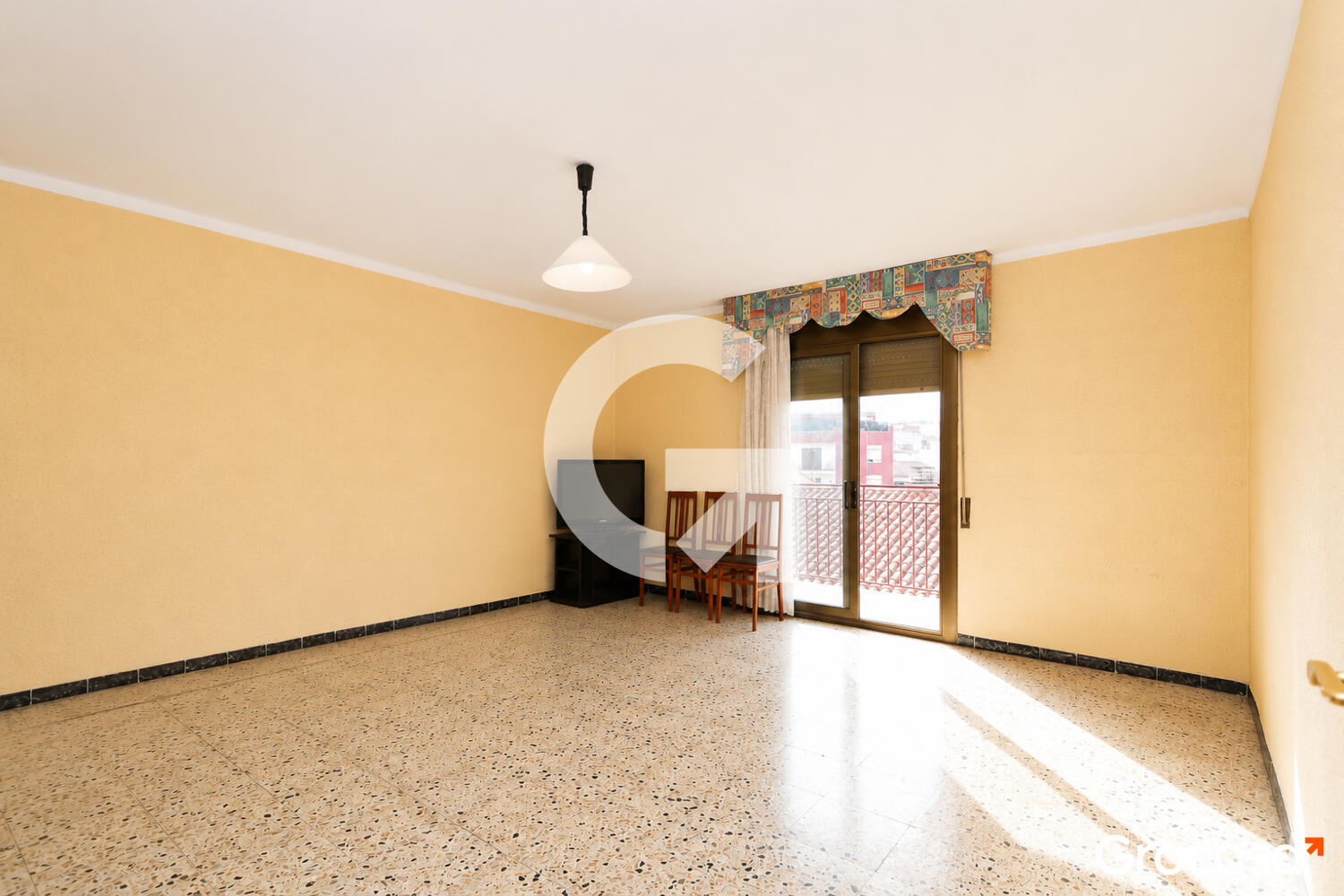  en Rubí en Venta por 230.000 €