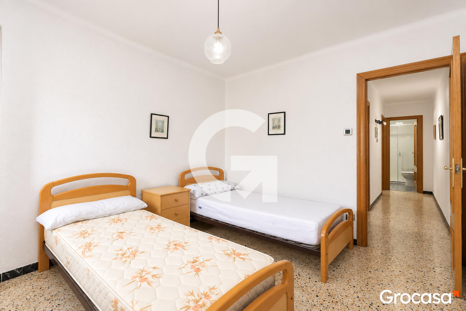  en Rubí en Venta por 230.000 €