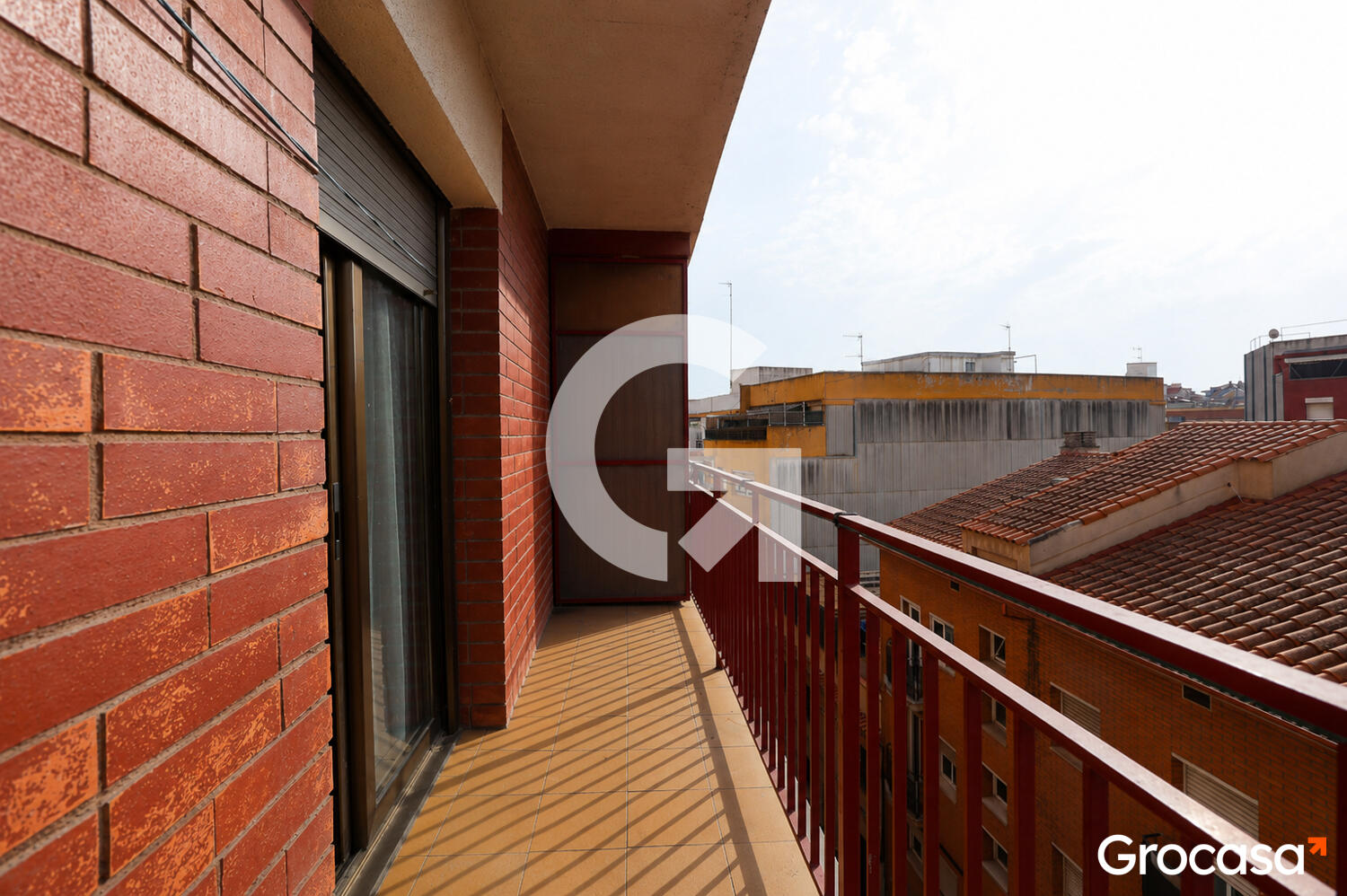 22-img