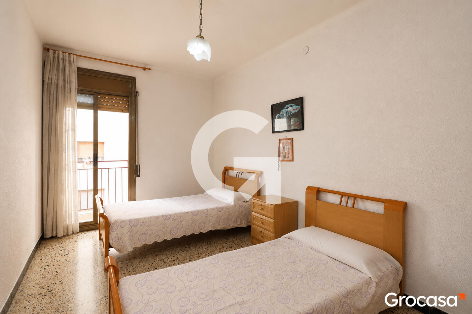  en Rubí en Venta por 230.000 €