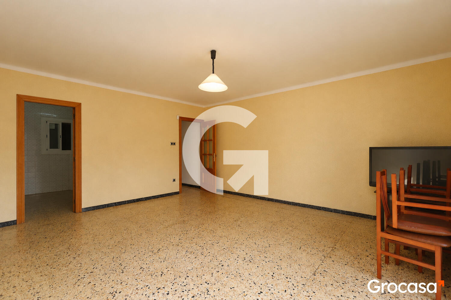  en Rubí en Venta por 230.000 €