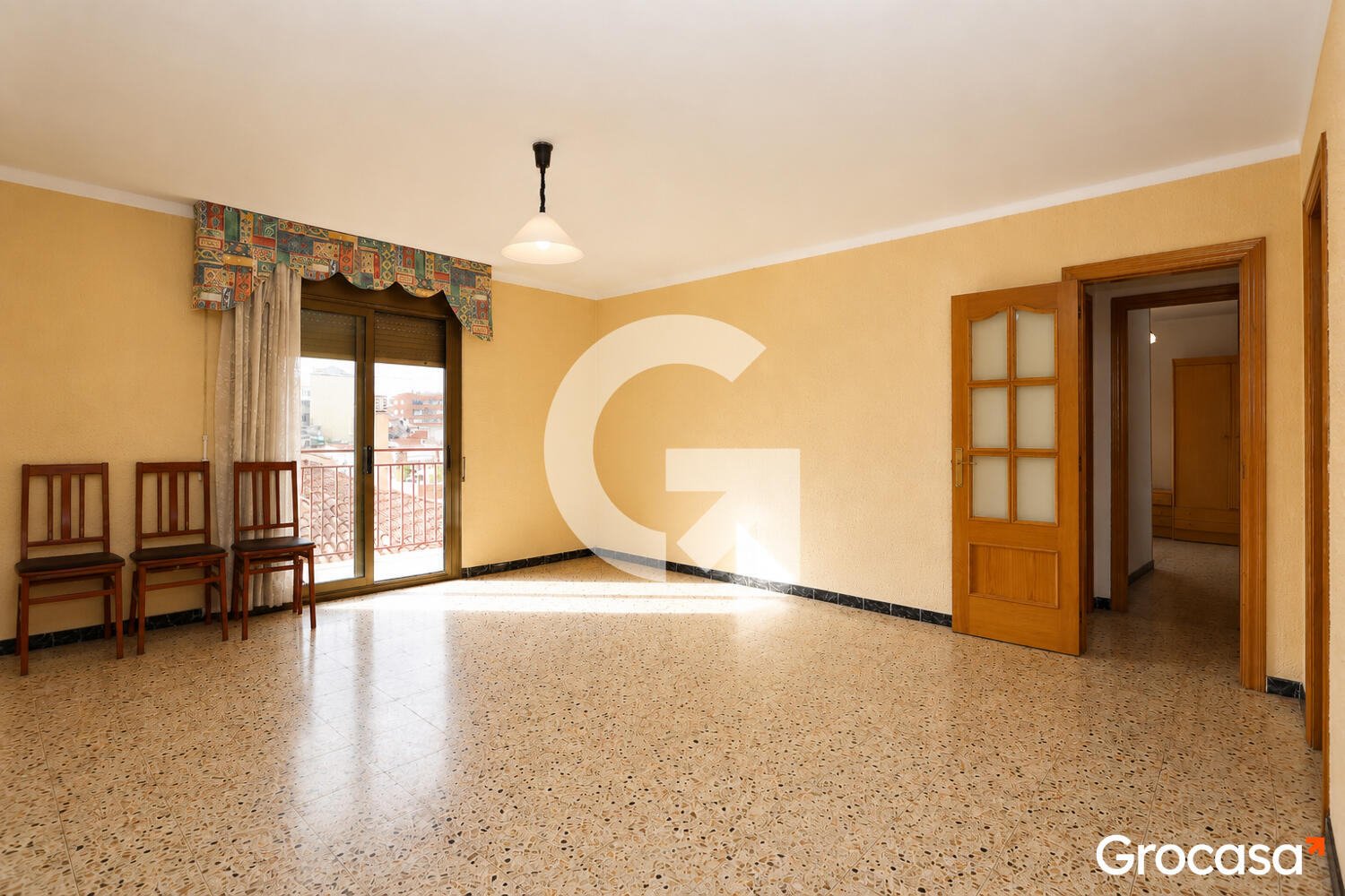 en Rubí en Venta por 230.000 €