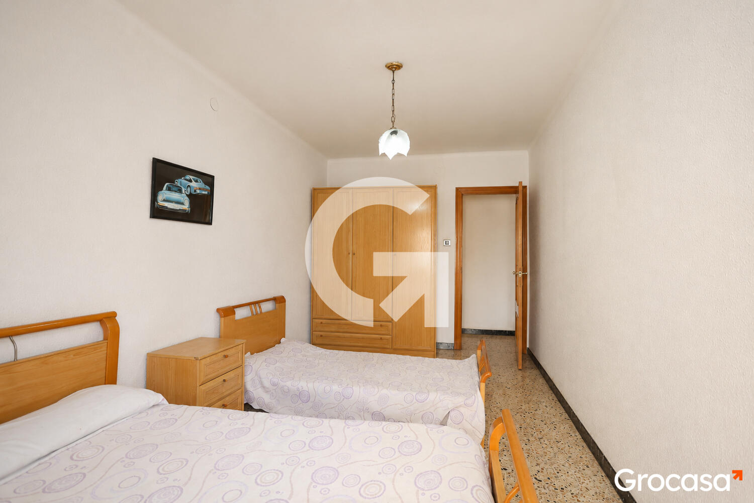  en Rubí en Venta por 230.000 €