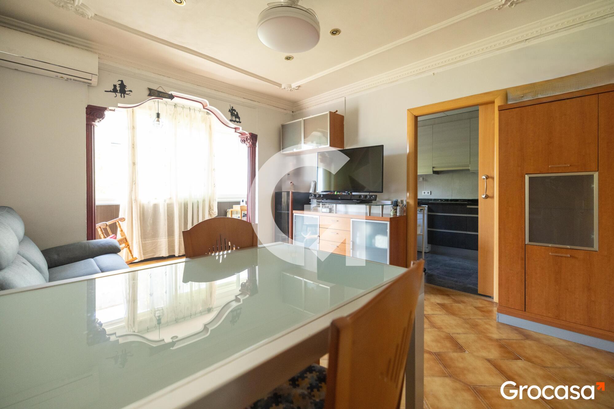 en Balàfia en Lleida en Venta por 145.000 €