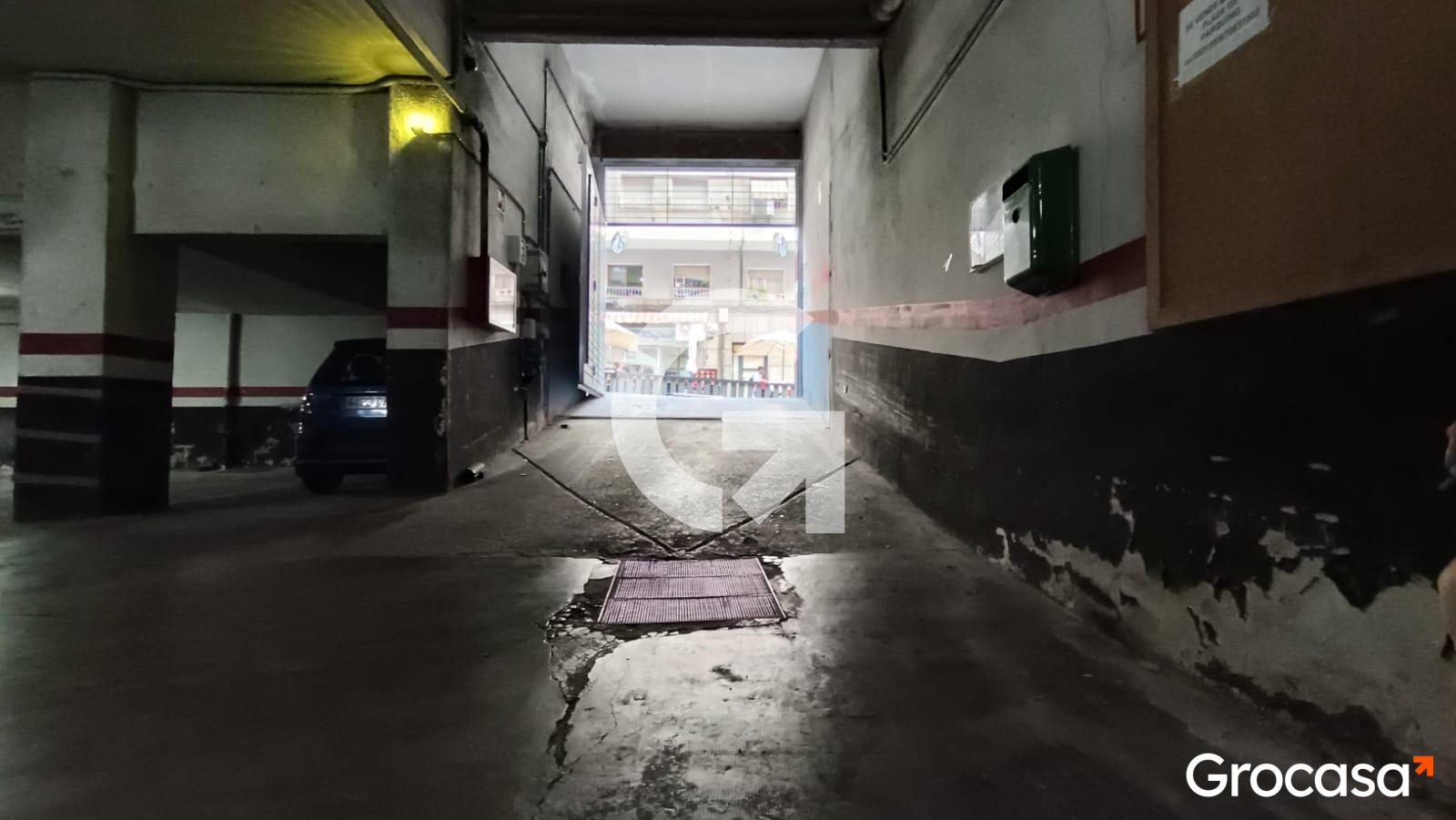  en Pubilla Cases en L'Hospitalet de llobregat en Venta por 28.000 €