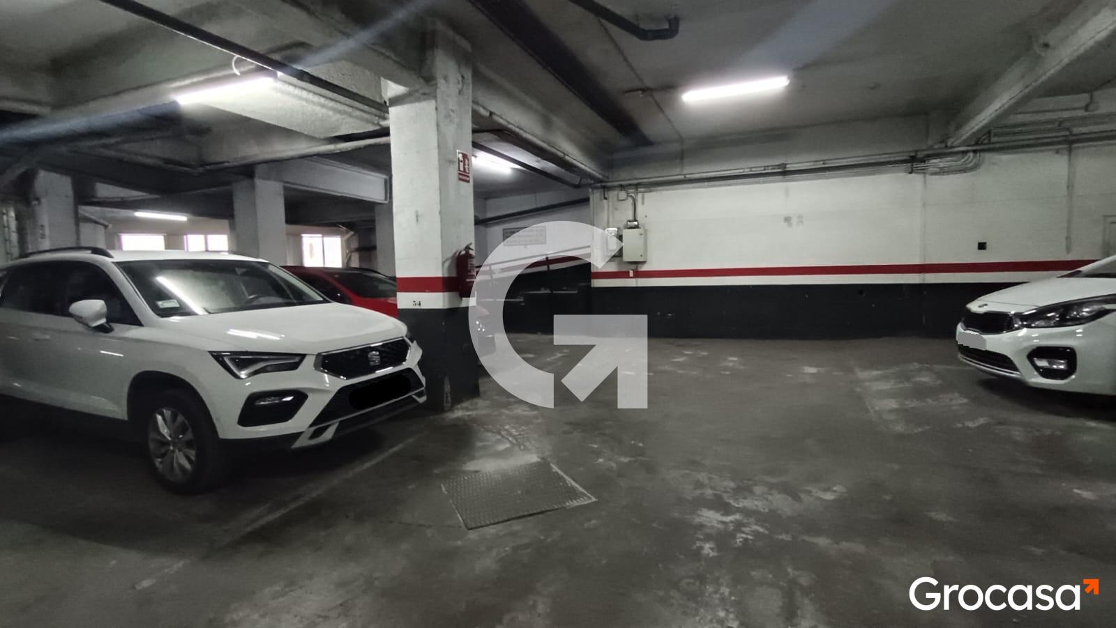  en Pubilla Cases en L'Hospitalet de llobregat en Venta por 28.000 €