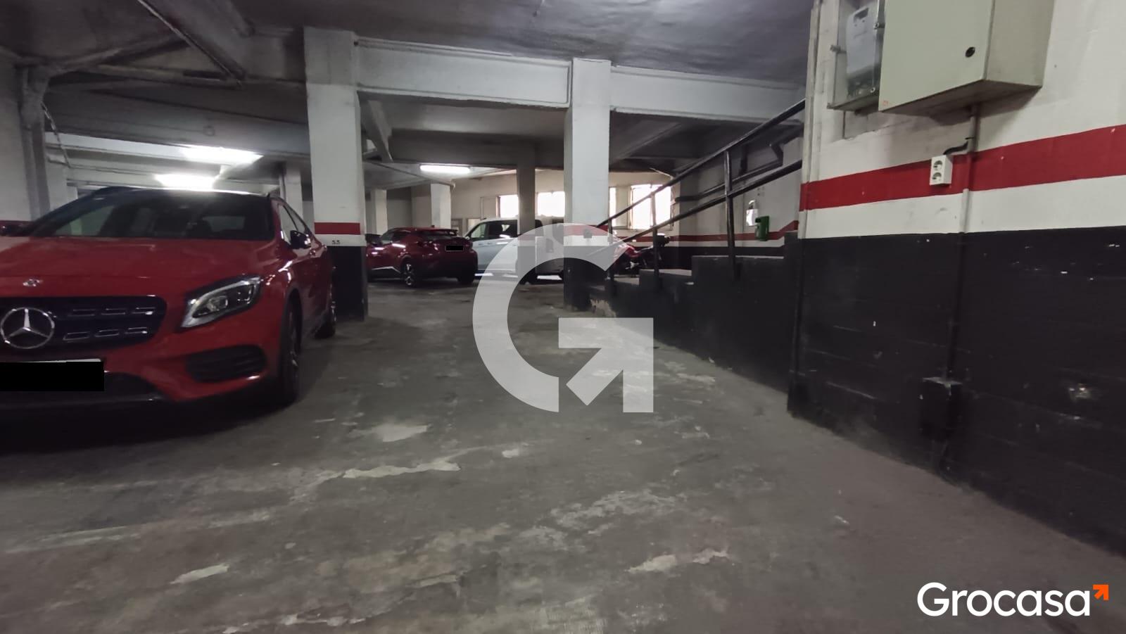  en Pubilla Cases en L'Hospitalet de llobregat en Venta por 28.000 €