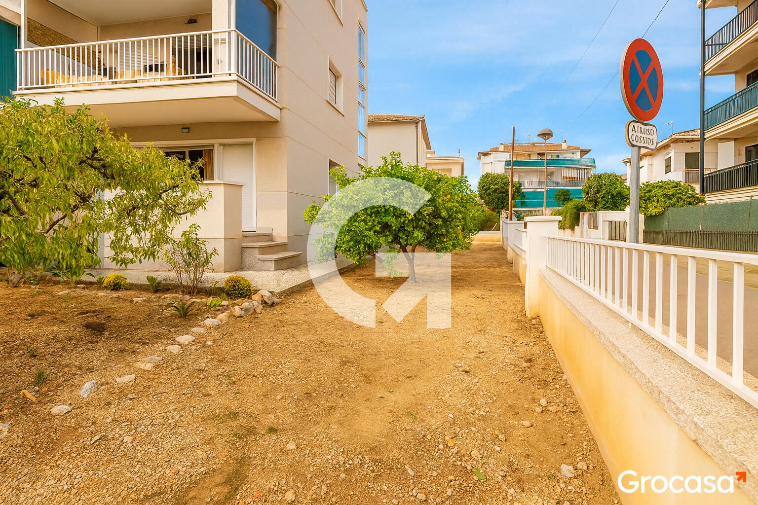  en Cunit en Venta por 270.000 €