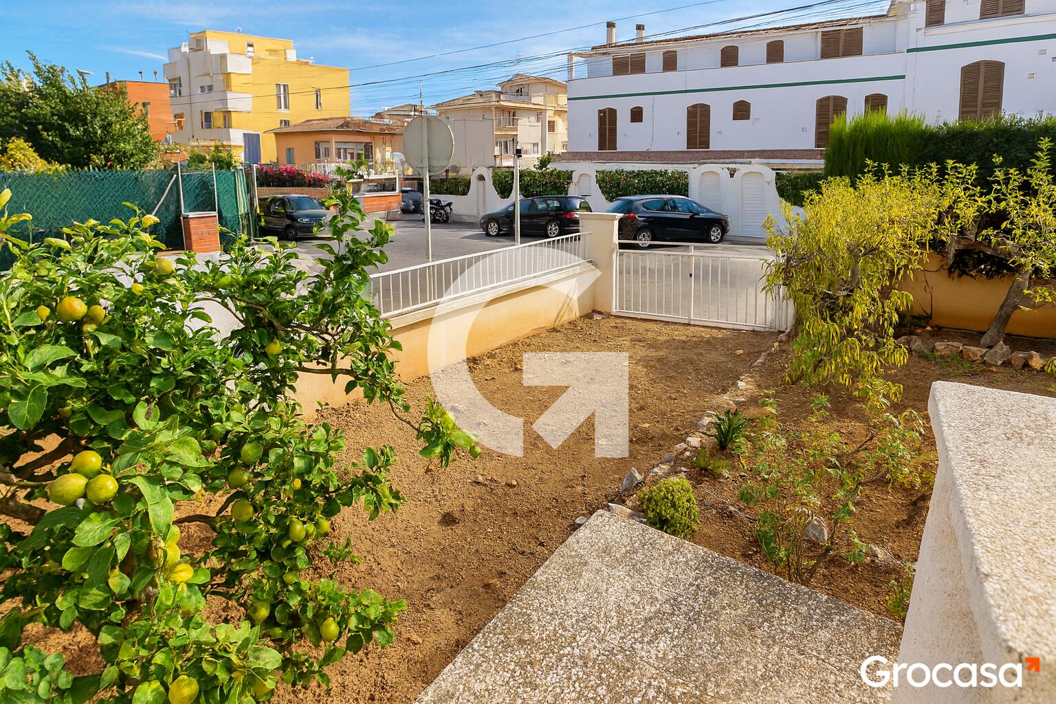  en Cunit en Venta por 270.000 €