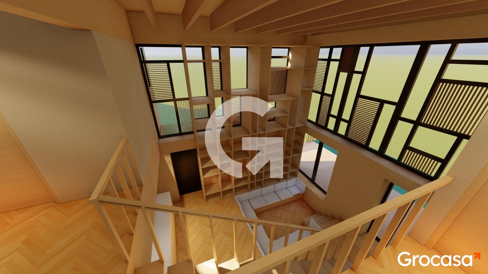 en Calafell en Venta por 390.000 €
