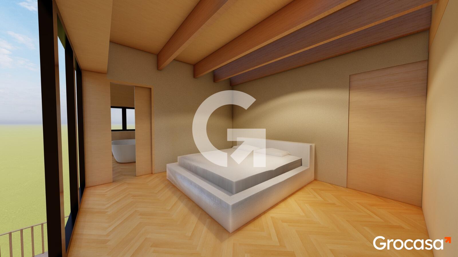 5-img