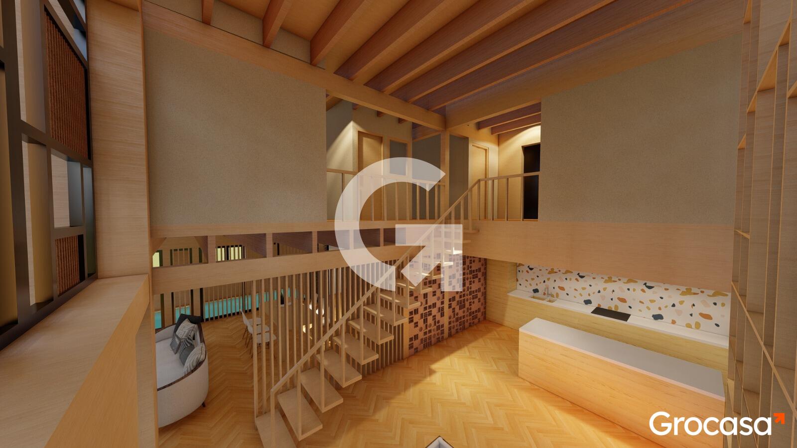  en Calafell en Venta por 390.000 €