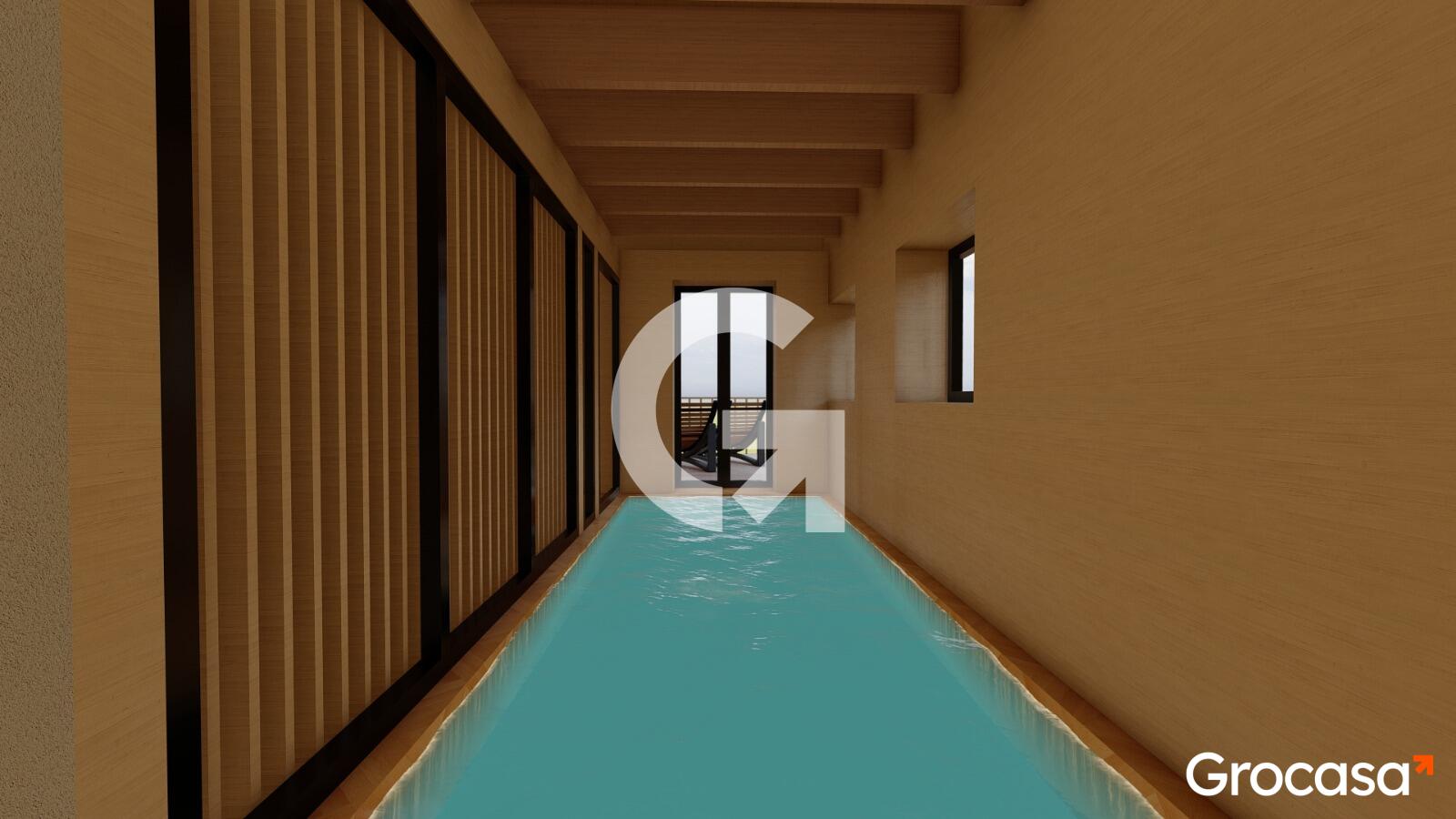 16-img