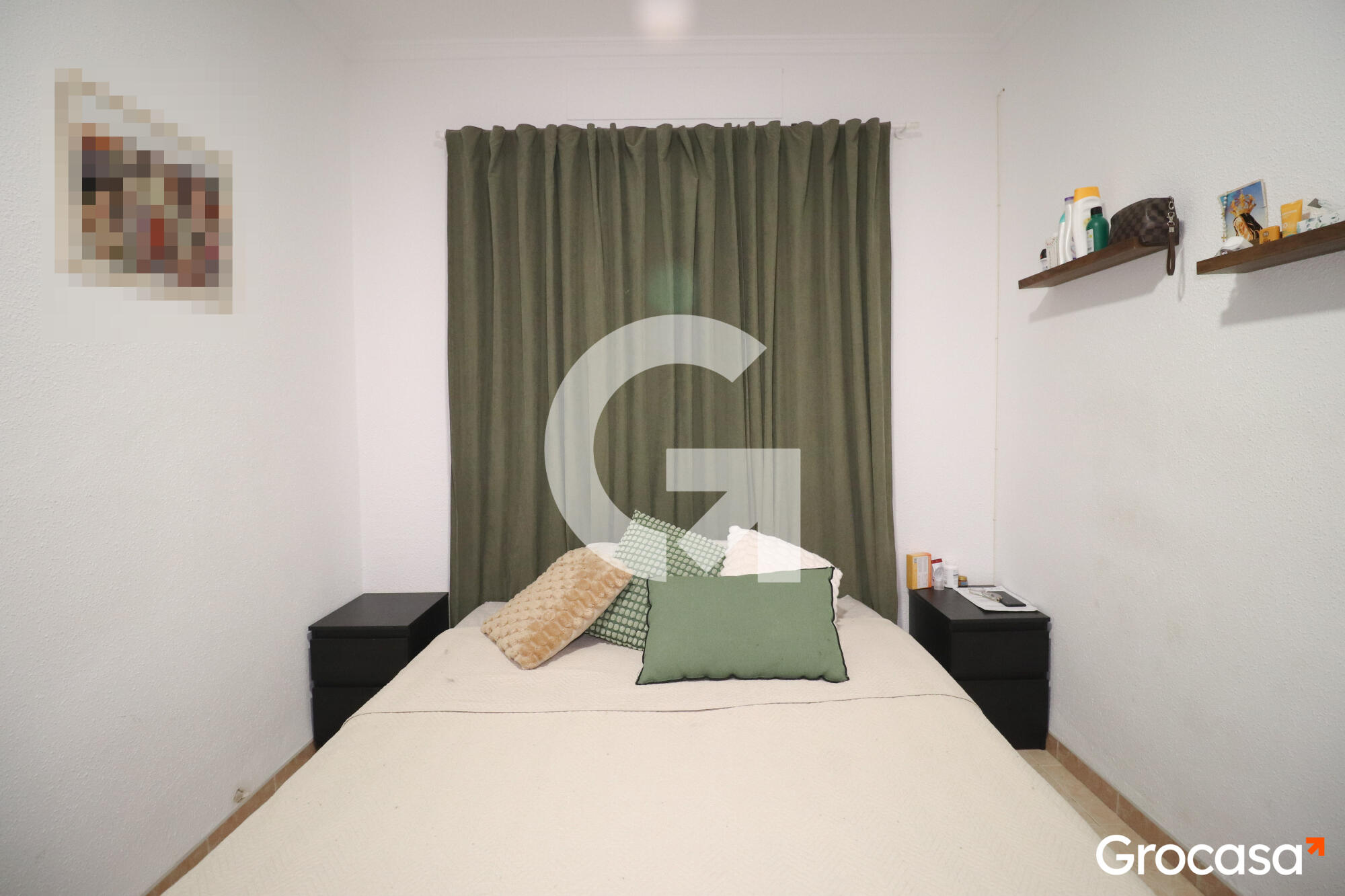  en Puerto de Sagunto en Sagunto/Sagunt en Venta por 409.000 €