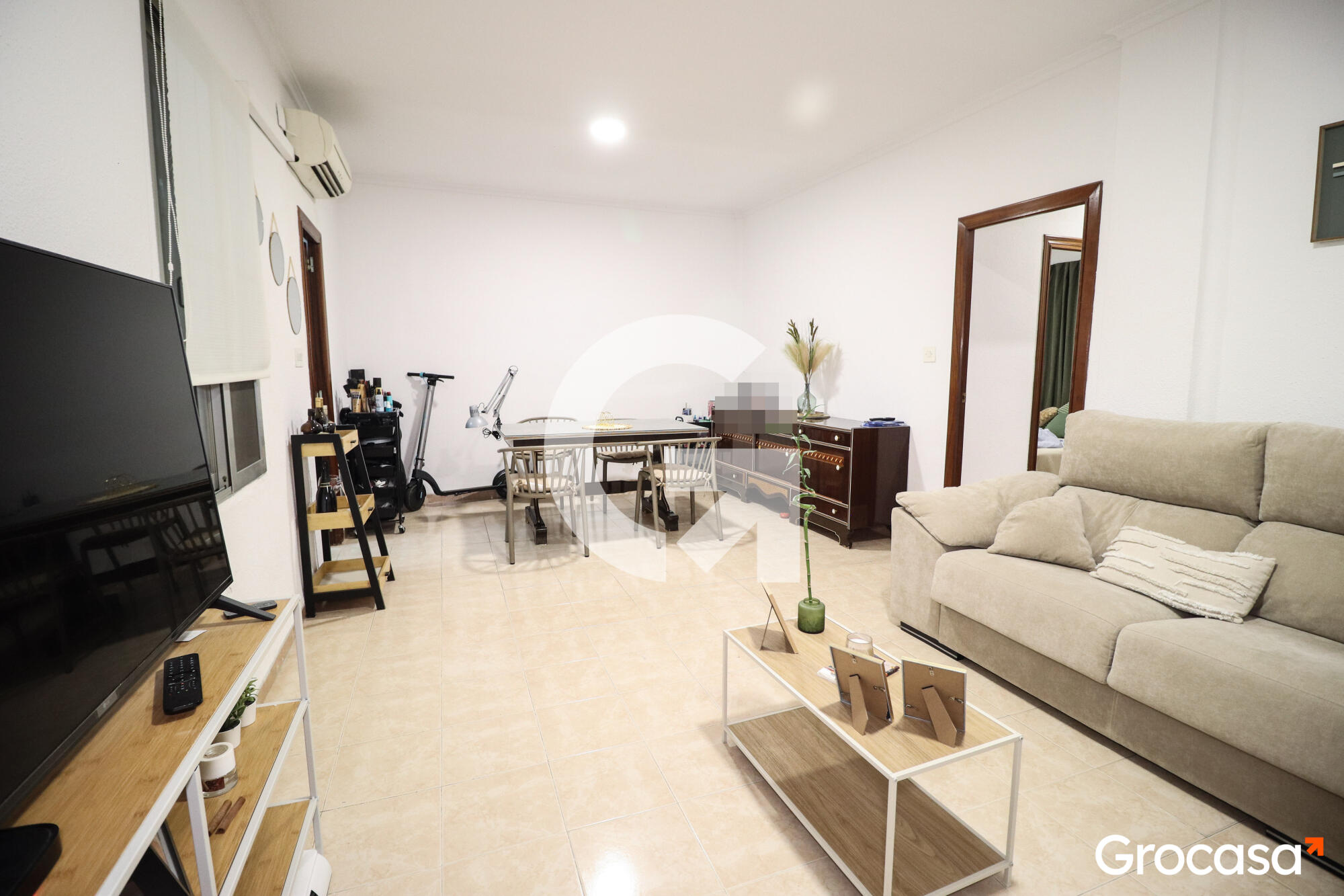  en Puerto de Sagunto en Sagunto/Sagunt en Venta por 409.000 €