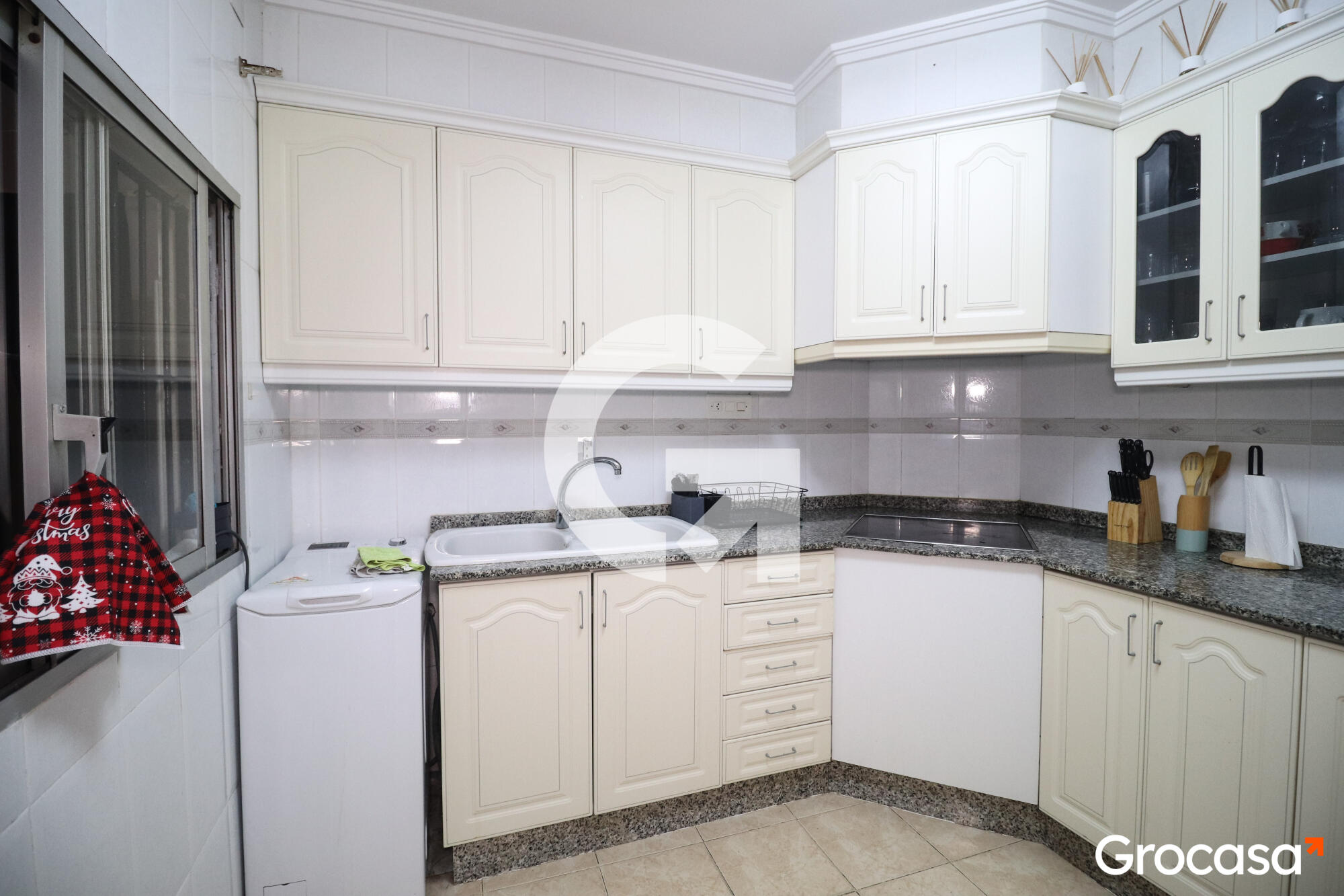  en Puerto de Sagunto en Sagunto/Sagunt en Venta por 409.000 €