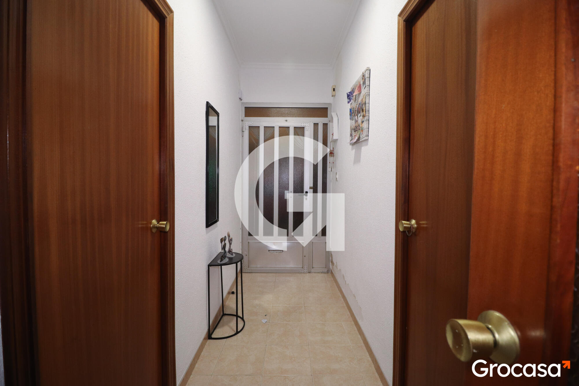  en Puerto de Sagunto en Sagunto/Sagunt en Venta por 409.000 €