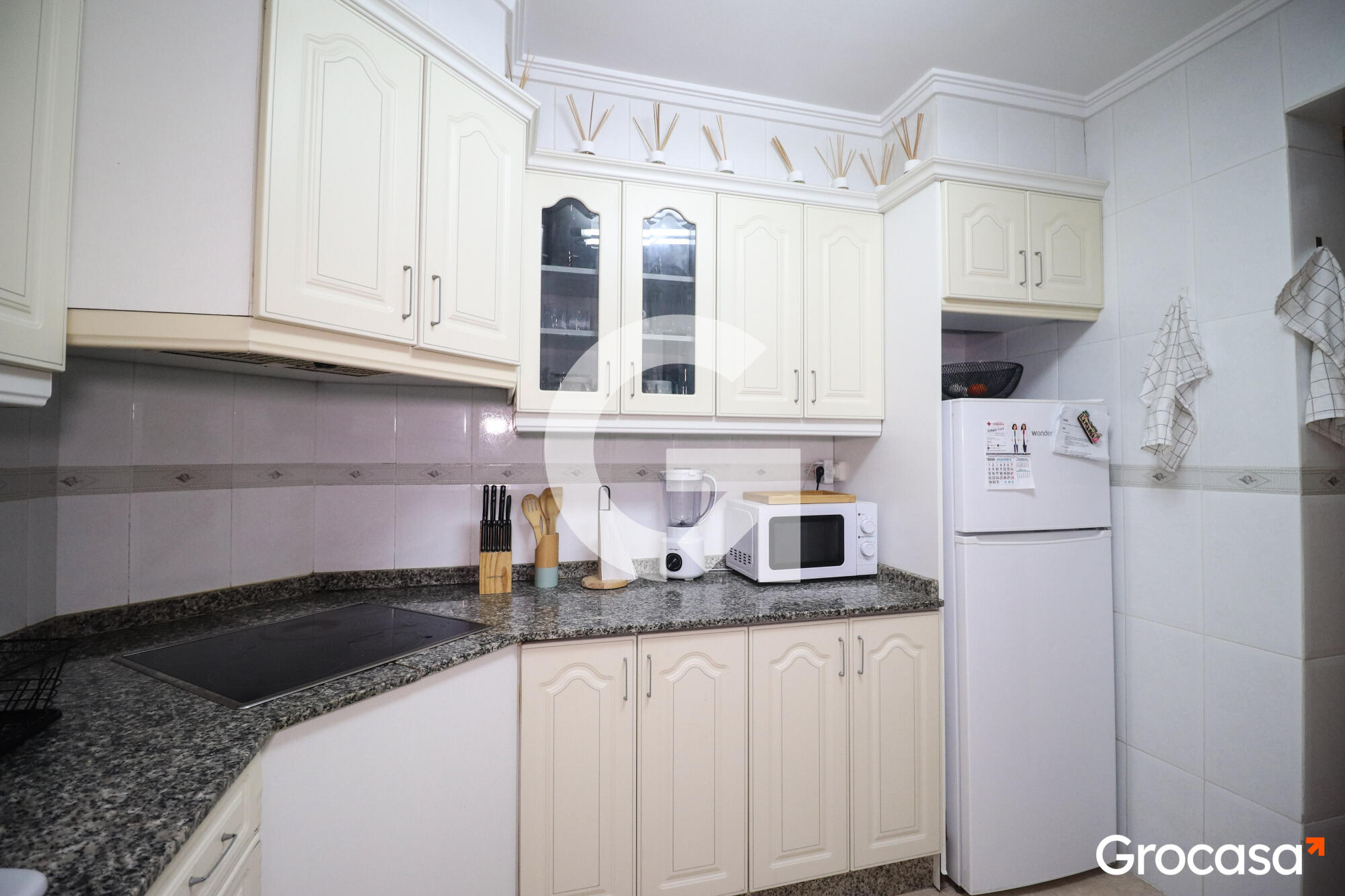  en Puerto de Sagunto en Sagunto/Sagunt en Venta por 409.000 €