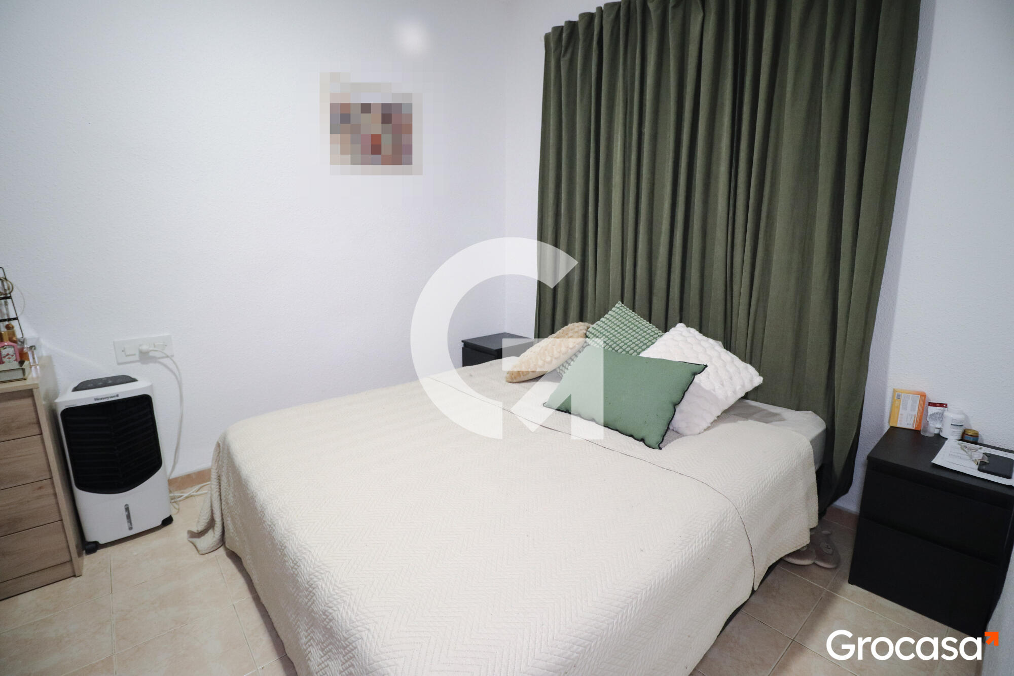  en Puerto de Sagunto en Sagunto/Sagunt en Venta por 409.000 €