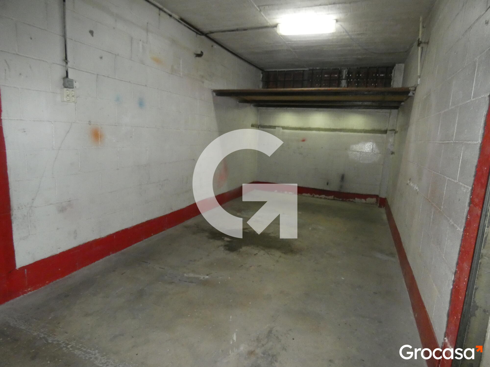  en El Prat de Llobregat en Venta por 49.000 €