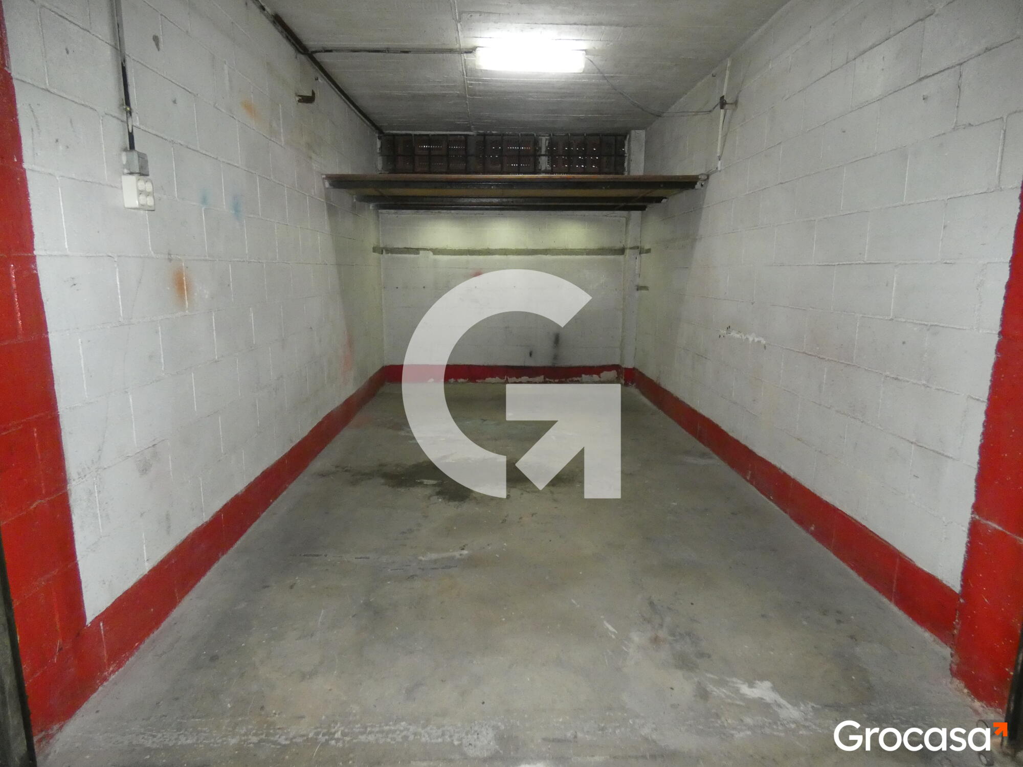  en El Prat de Llobregat en Venta por 49.000 €