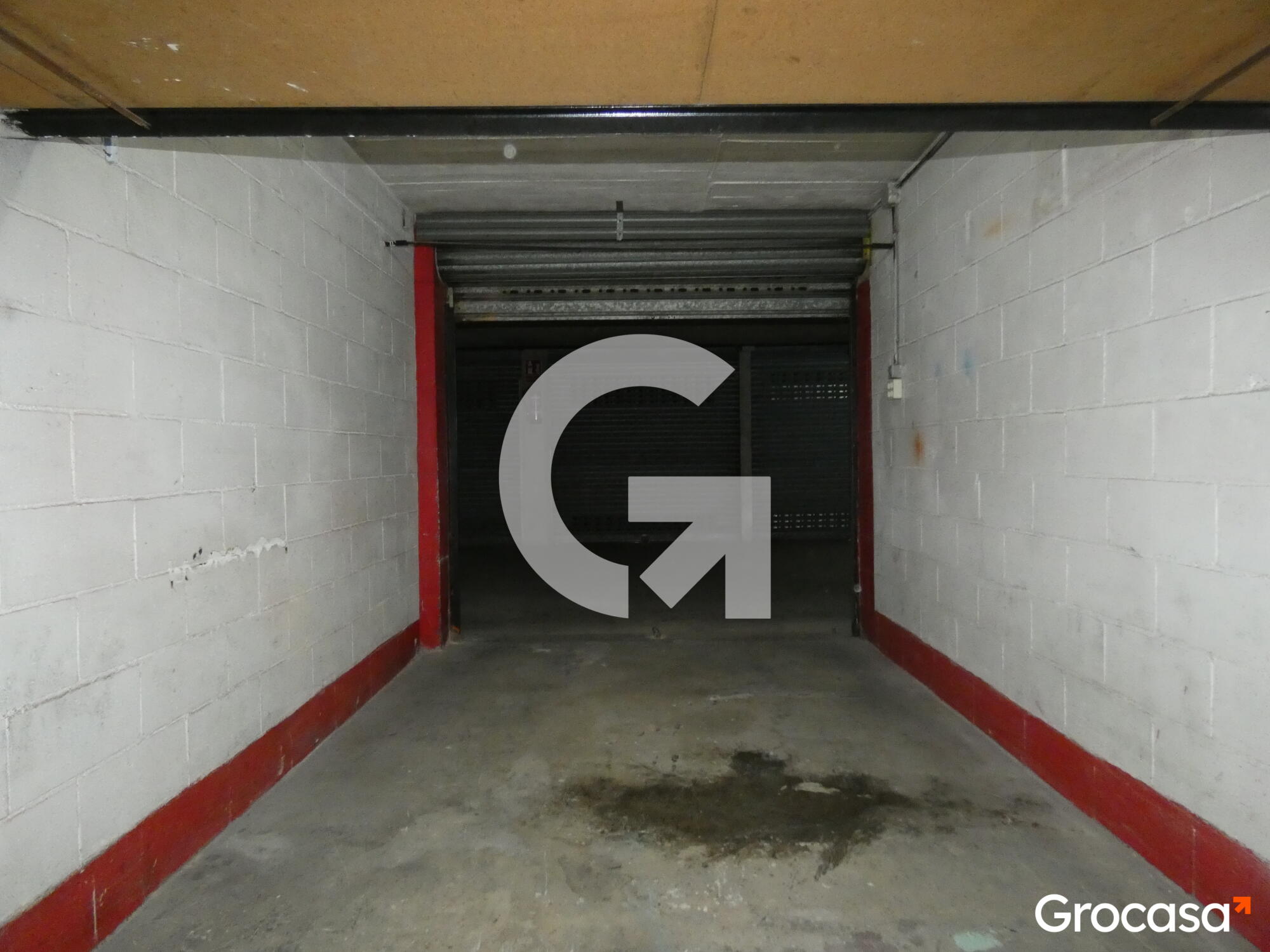  en El Prat de Llobregat en Venta por 49.000 €