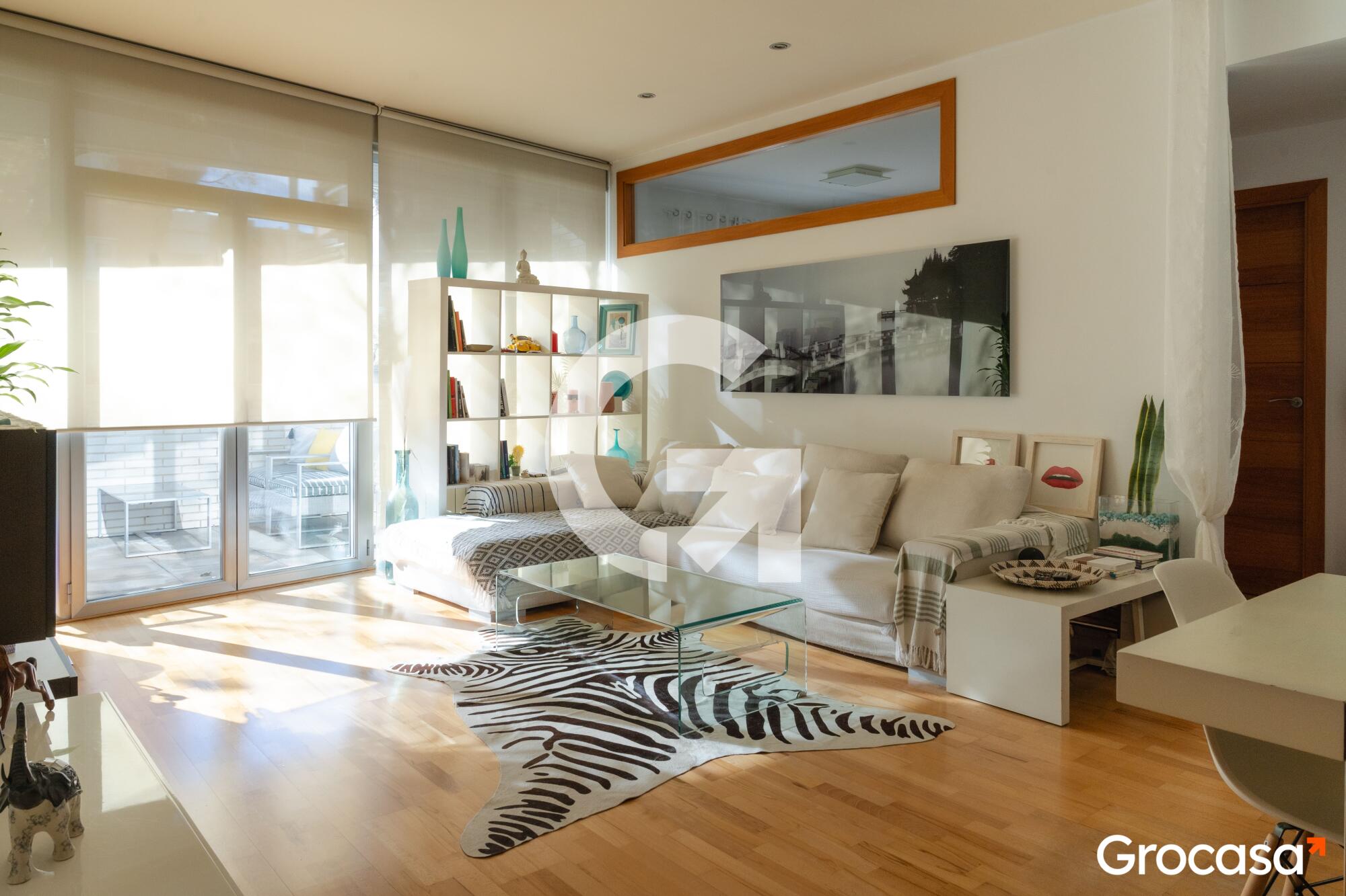 en Lleida en Venta por 495.000 €