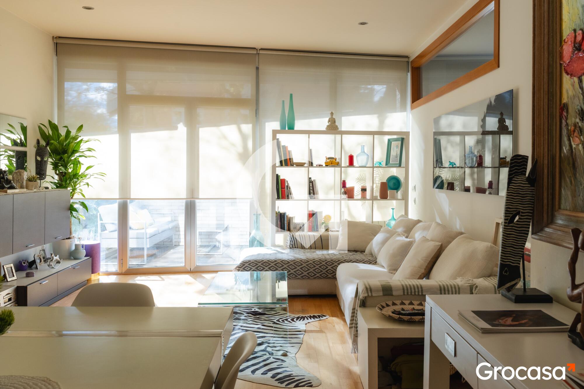 en Lleida en Venta por 495.000 €