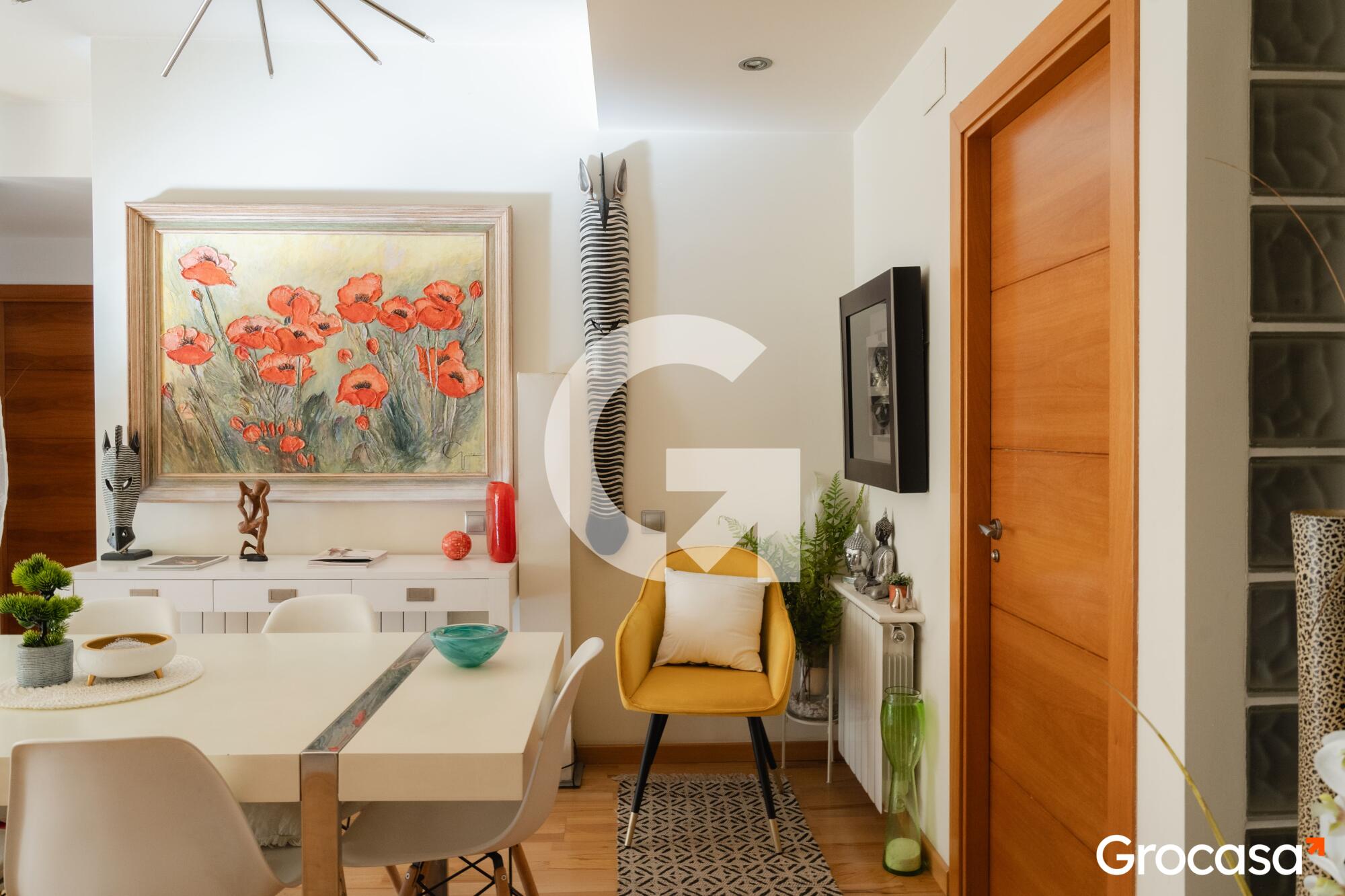 en Lleida en Venta por 495.000 €