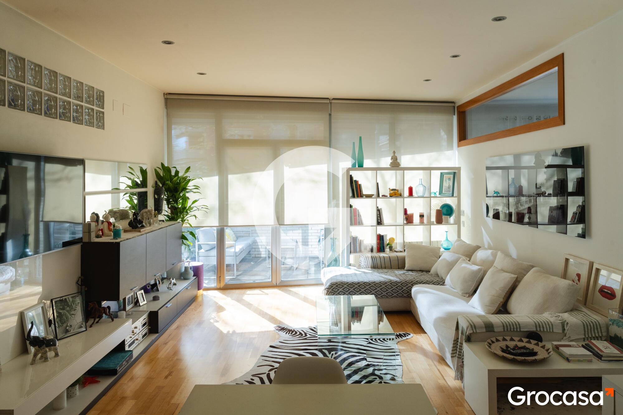 en Lleida en Venta por 495.000 €