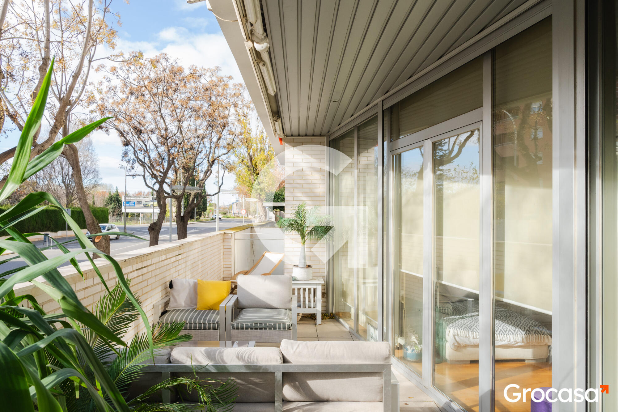 en Lleida en Venta por 495.000 €