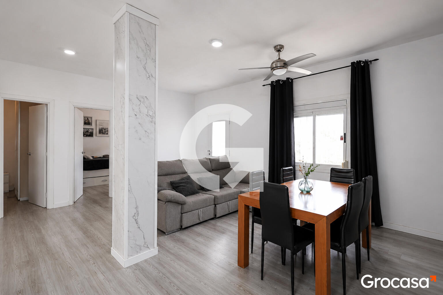  en Terrassa en Venta por 229.900 €